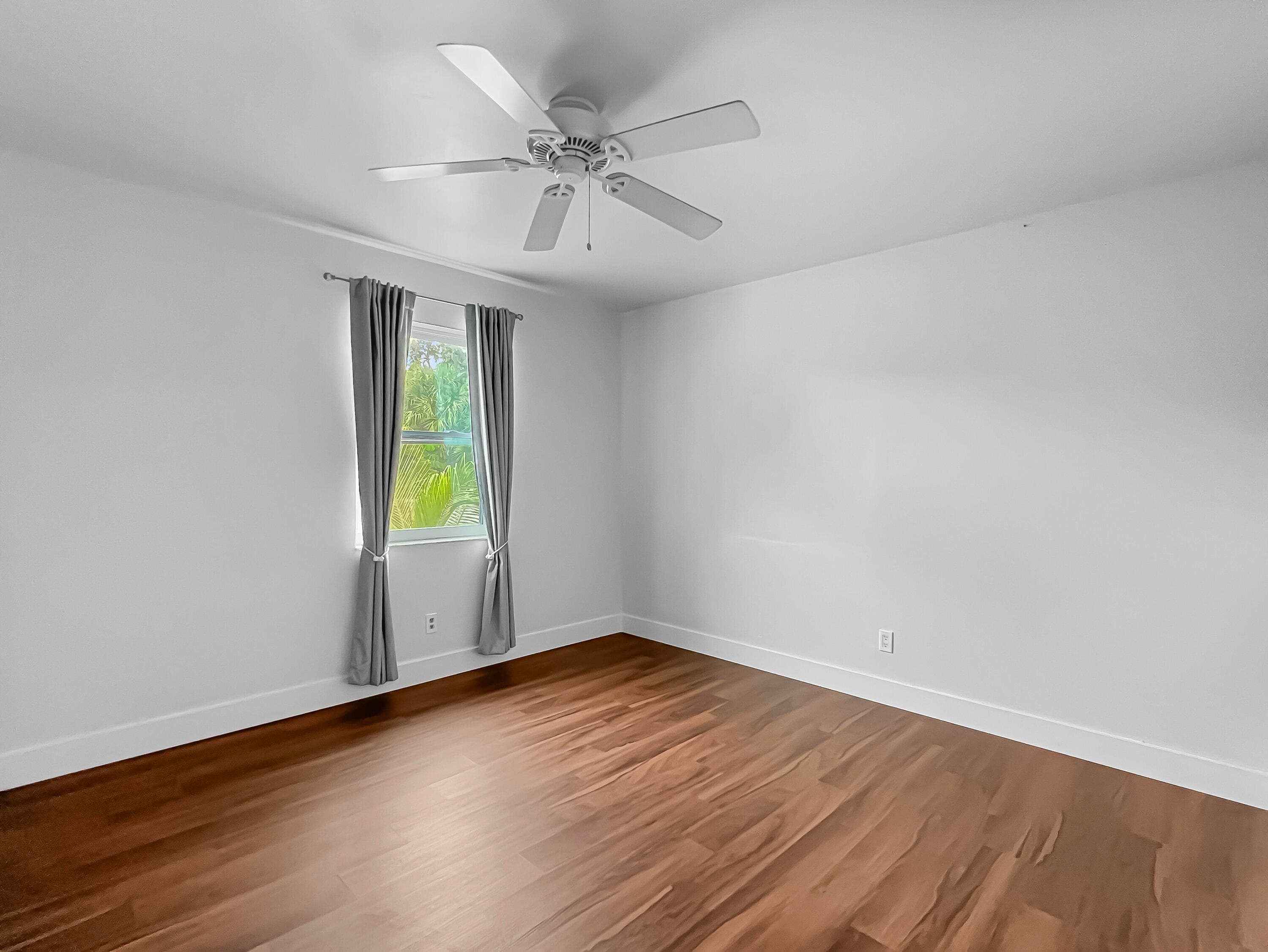1202 N Andrews Avenue, Fort Lauderdale, FL 33311 — photo 18 of 27
