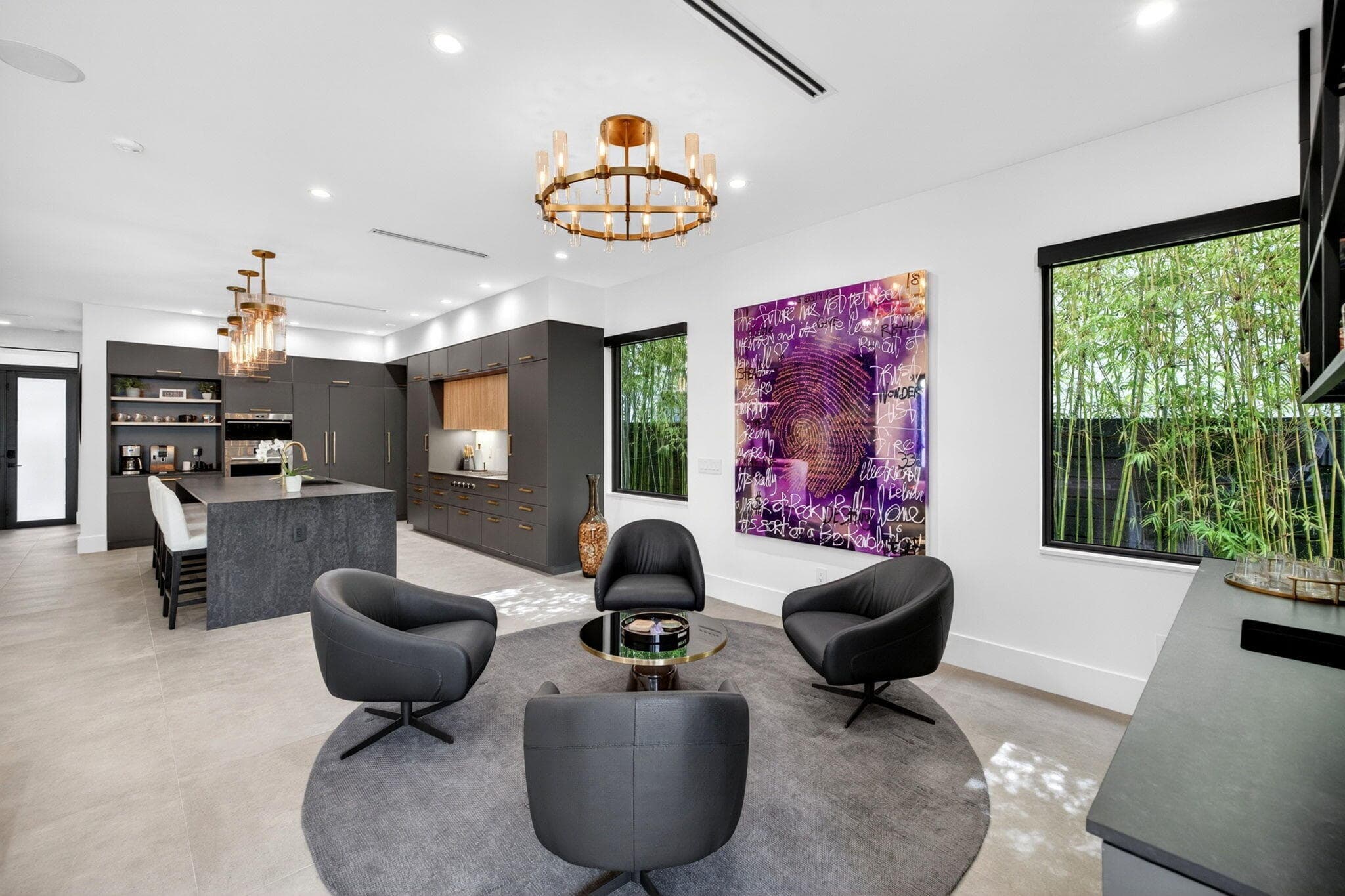 1644 NE 4th Court, Fort Lauderdale, FL 33301 — photo 18 of 81