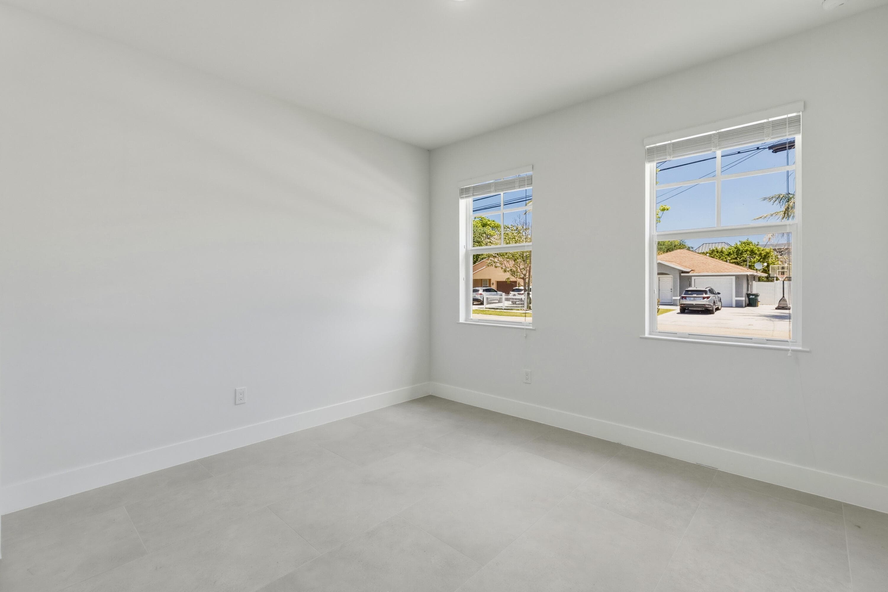 1022 Miami Boulevard, Delray Beach, FL 33483 — photo 24 of 94