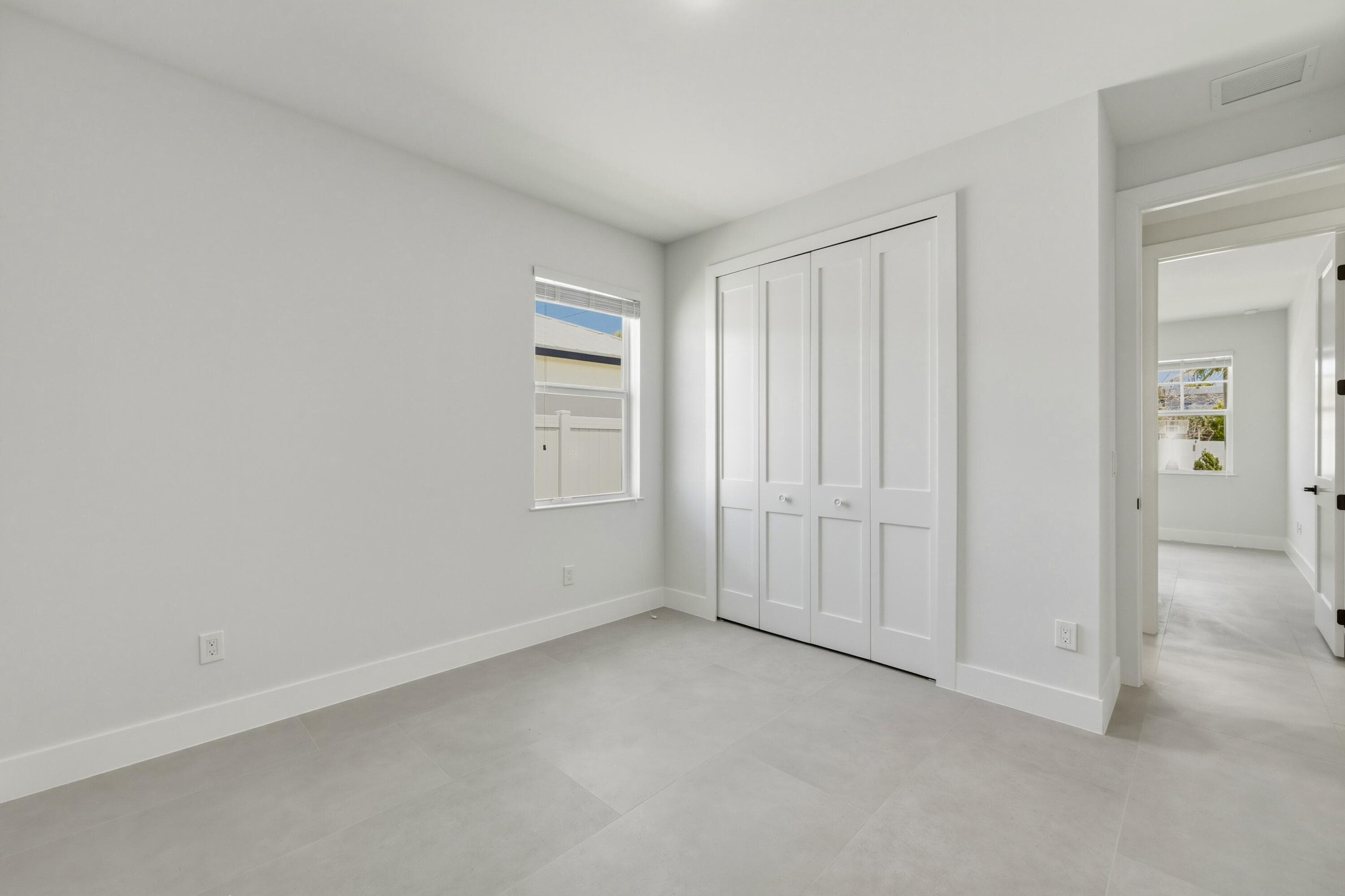1022 Miami Boulevard, Delray Beach, FL 33483 — photo 28 of 94