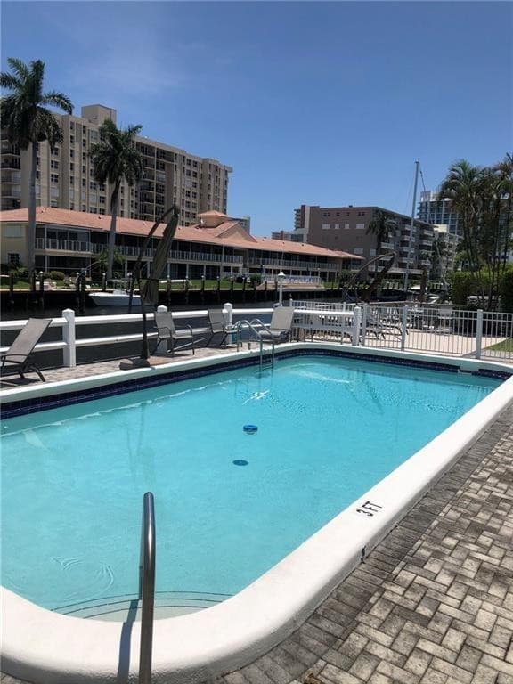 2841 NE 32nd Street 2, Fort Lauderdale, FL 33306 — photo 17 of 28