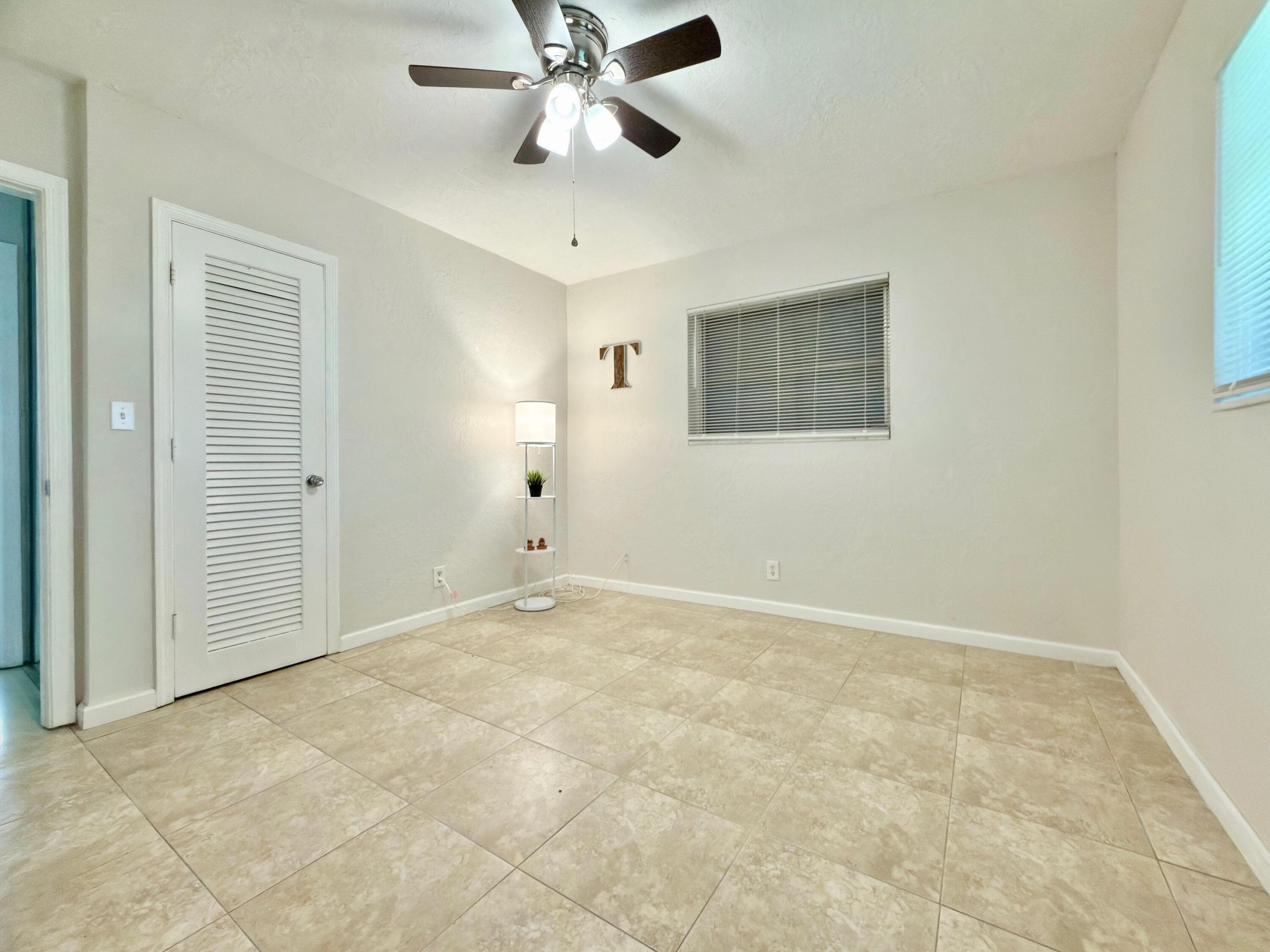 4510 NW 46th Street, Tamarac, FL 33319 — photo 17 of 34