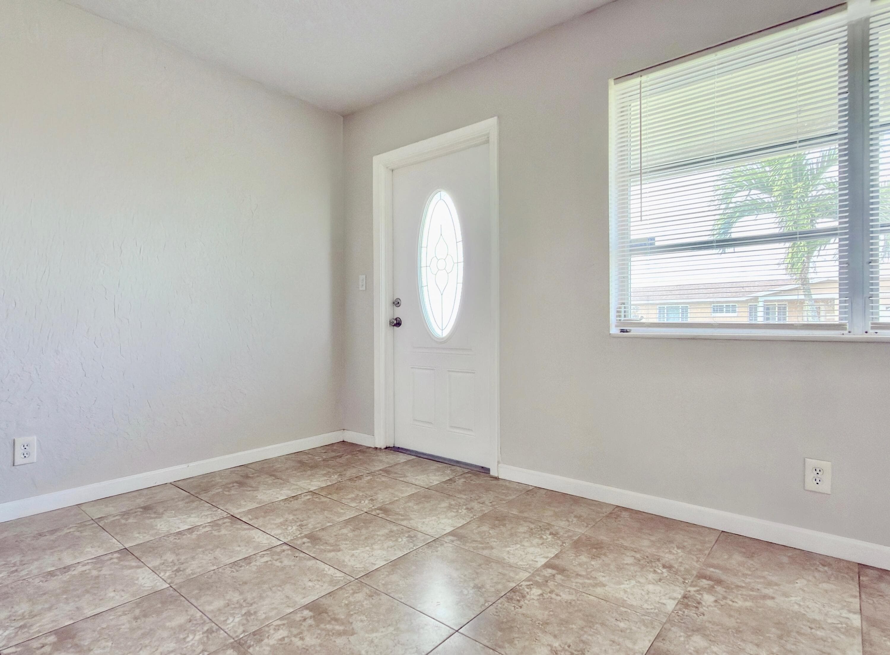 4510 NW 46th Street, Tamarac, FL 33319 — photo 21 of 34