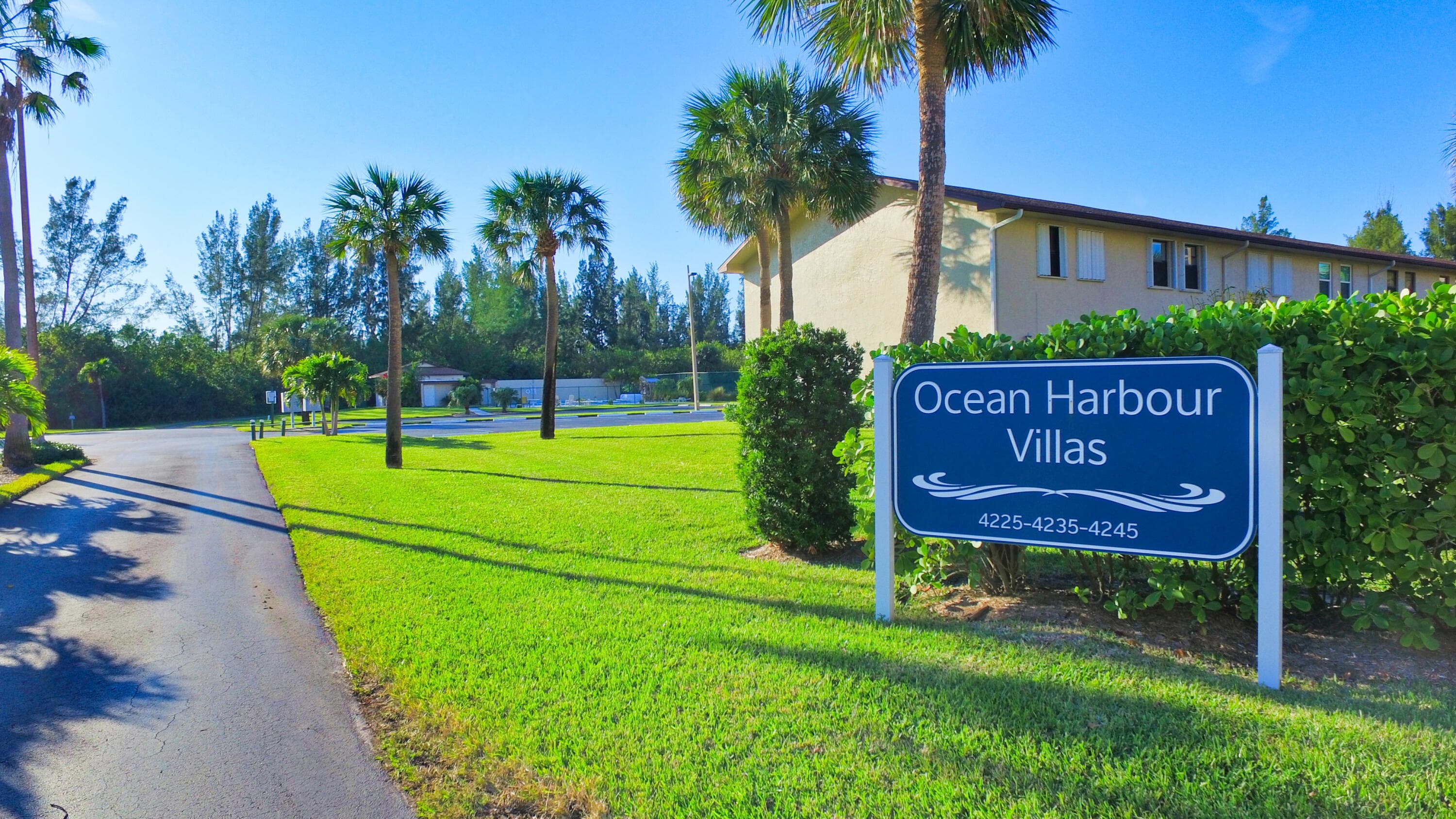 4245 N Hwy A1a 8, Fort Pierce, FL 34949 — photo 36 of 36