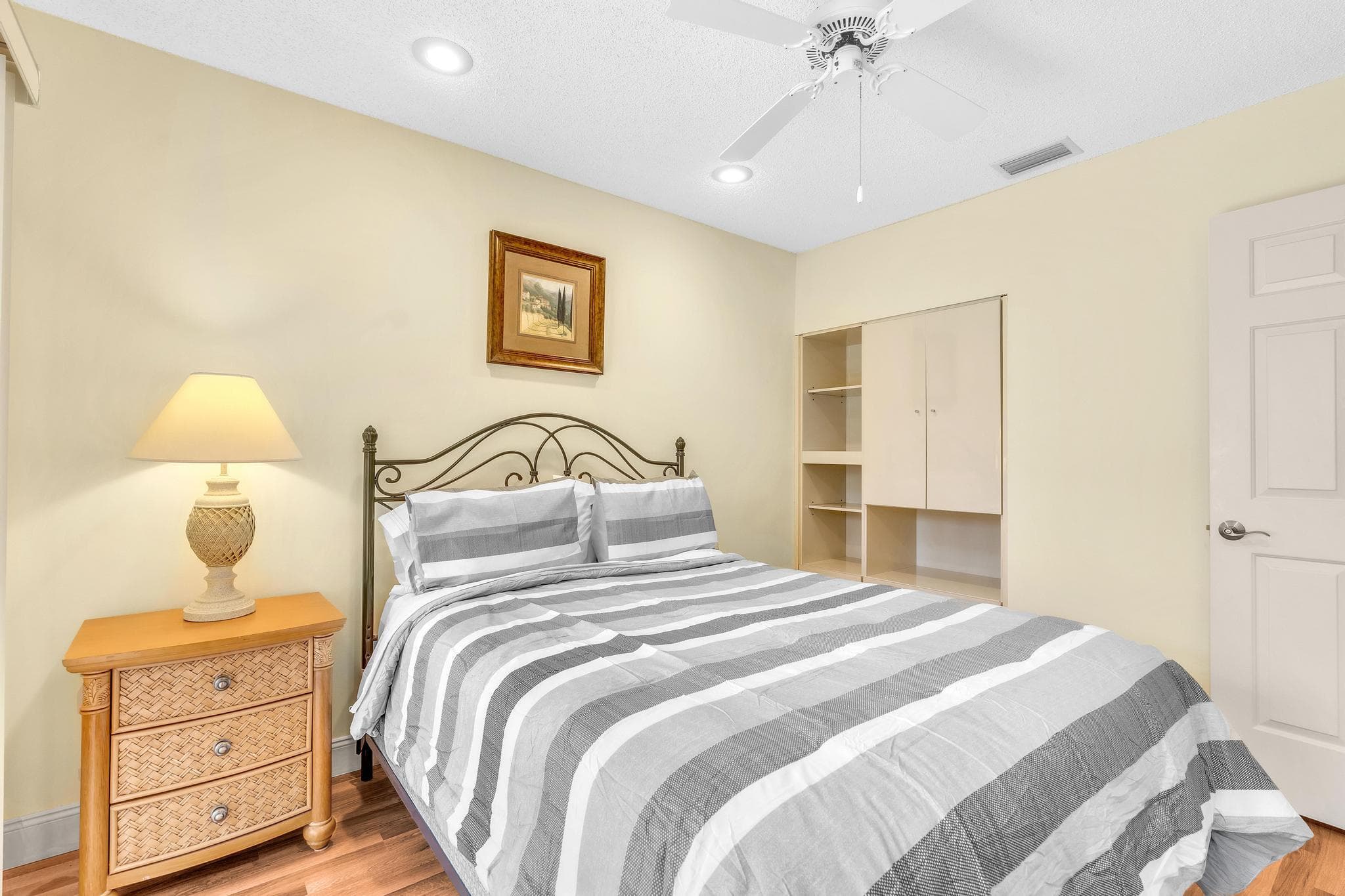 10201 Canoe Brook Circle, Boca Raton, FL 33498 — photo 48 of 59