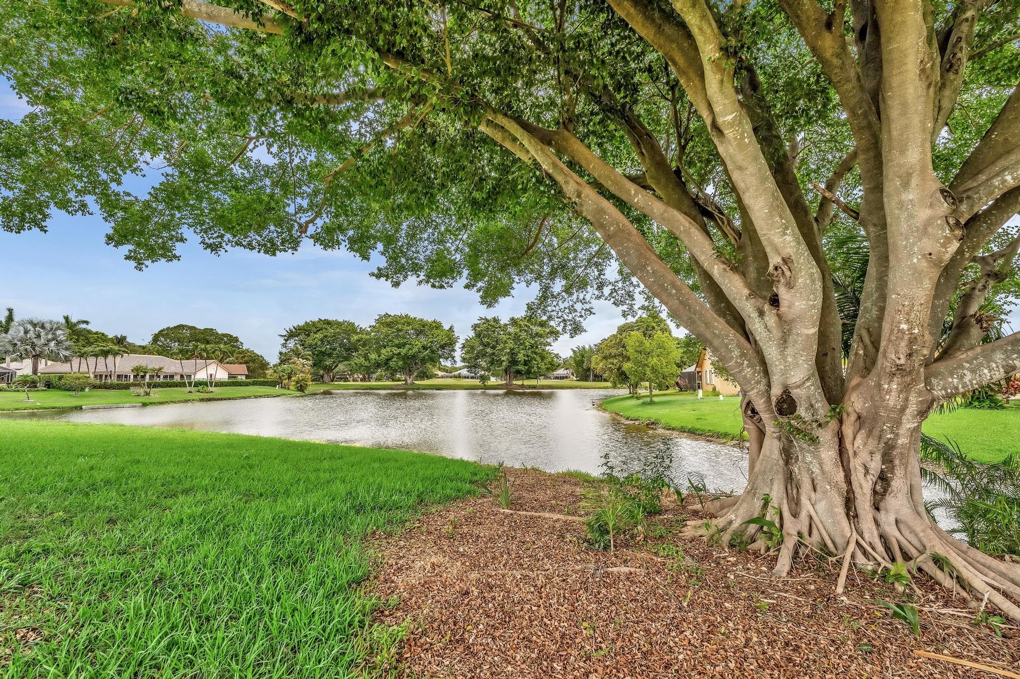 10201 Canoe Brook Circle, Boca Raton, FL 33498 — photo 57 of 59
