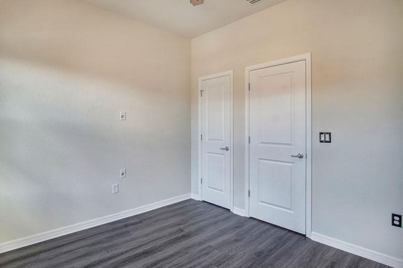 2374 Post Street, Palm Springs, FL 33406 — photo 15 of 26