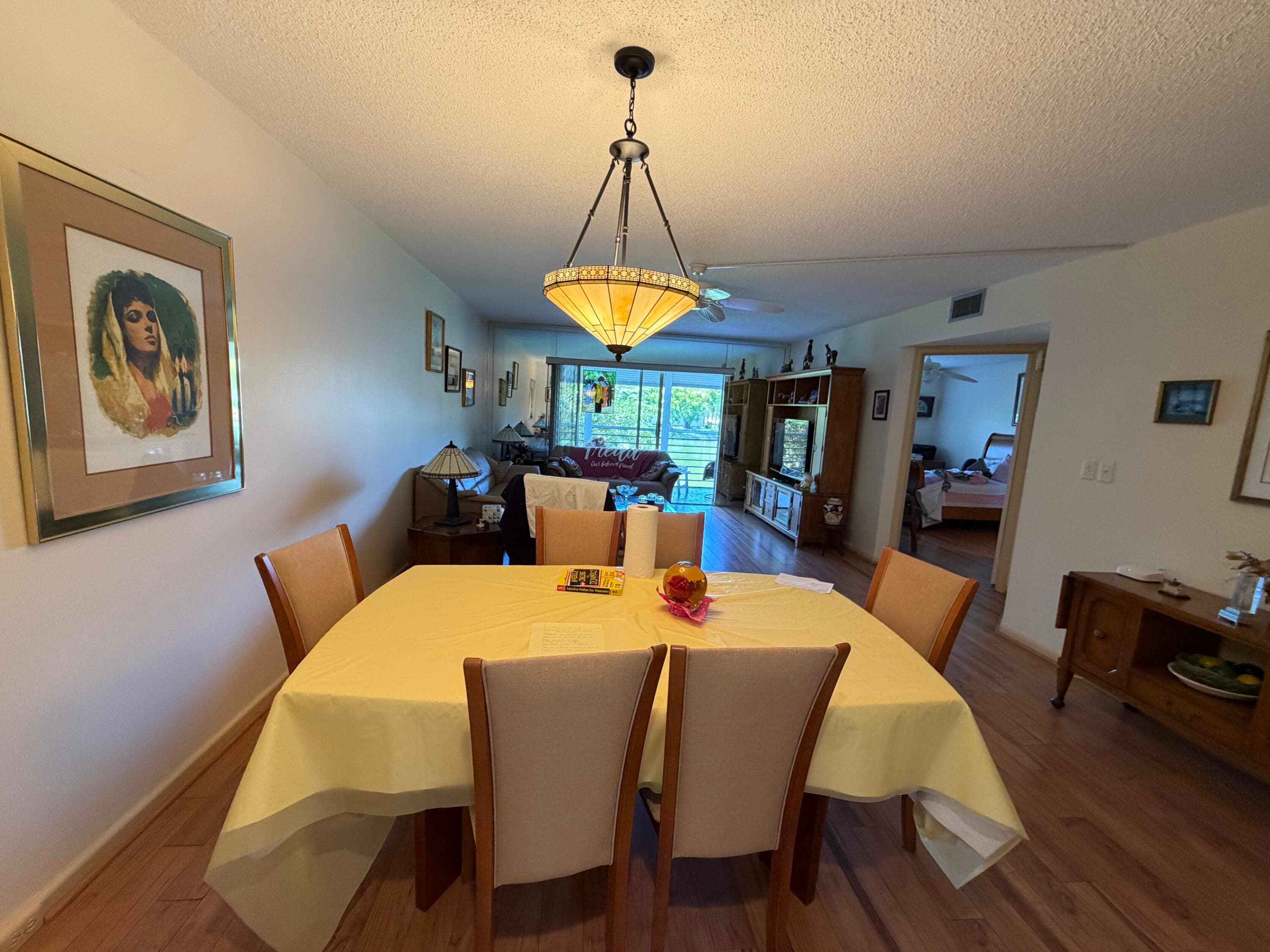 1705 Andros Isle M2, Coconut Creek, FL 33066 — photo 10 of 15
