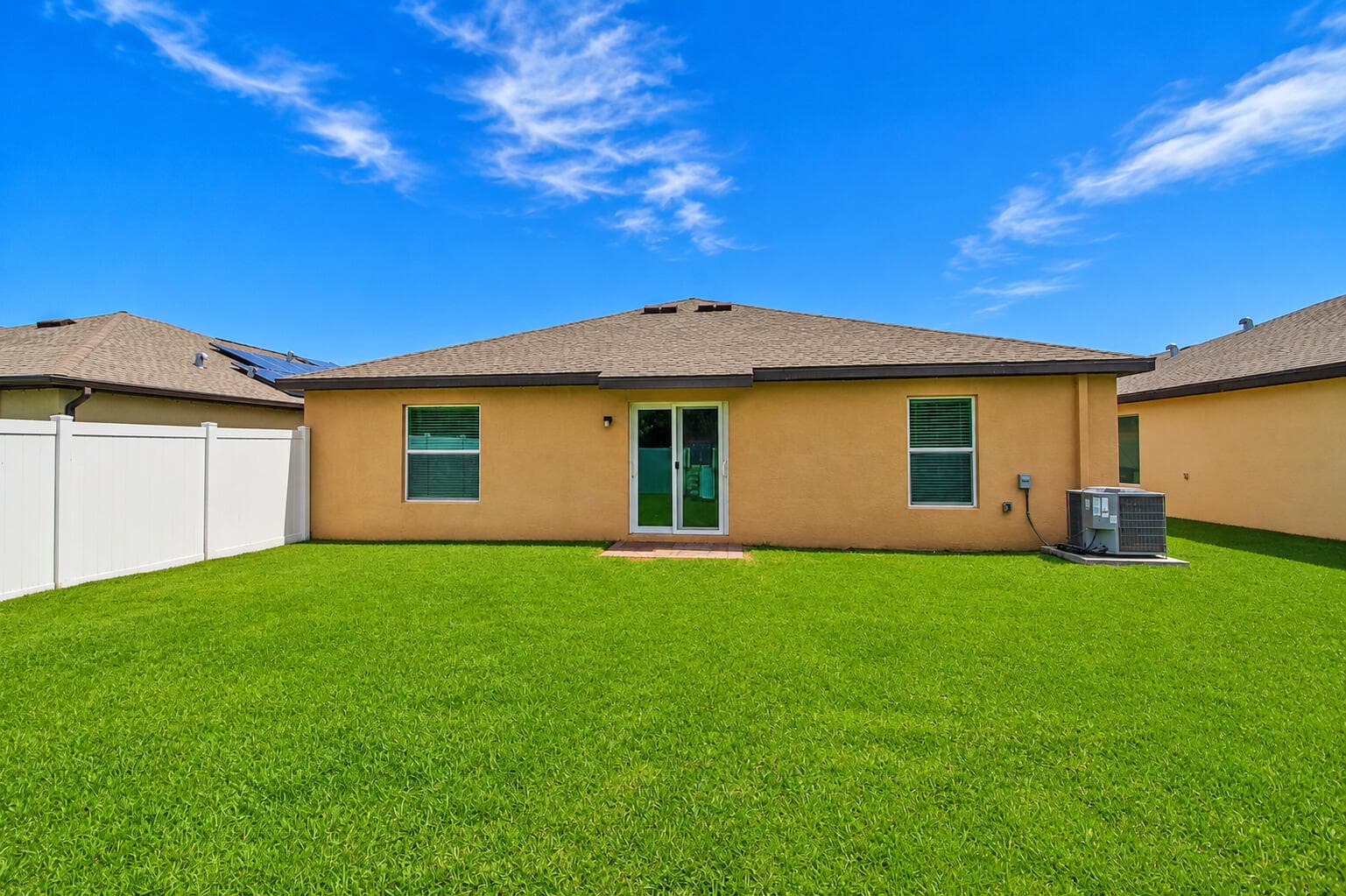 4242 Thurso Way, Fort Pierce, FL 34947 — photo 9 of 26