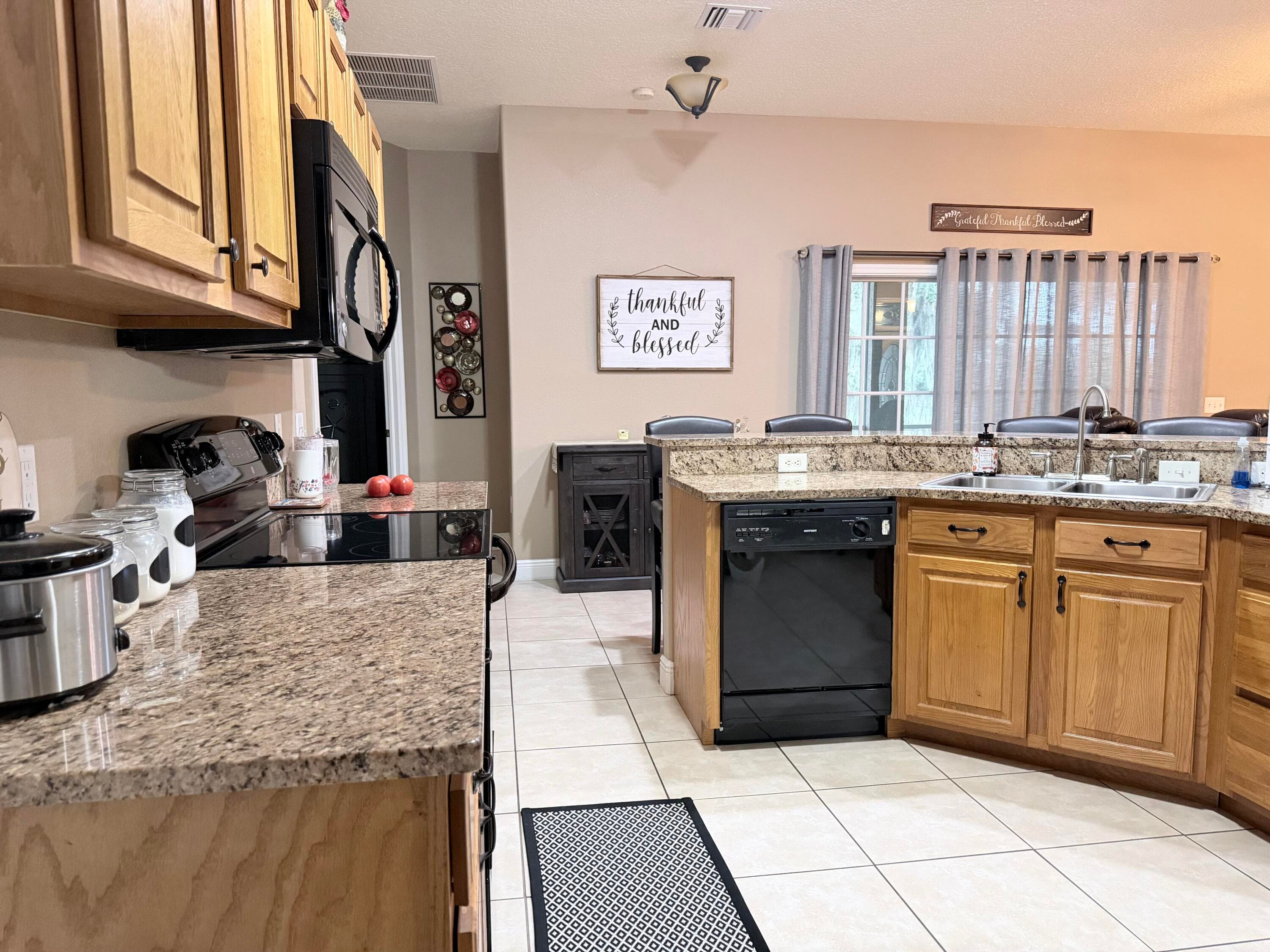 1206 SE 10th Street, Okeechobee, FL 34974 — photo 18 of 46