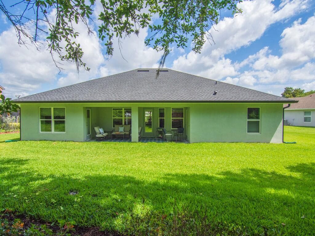 1340 Willow Oak Court, Vero Beach, FL 32966 — photo 6 of 34