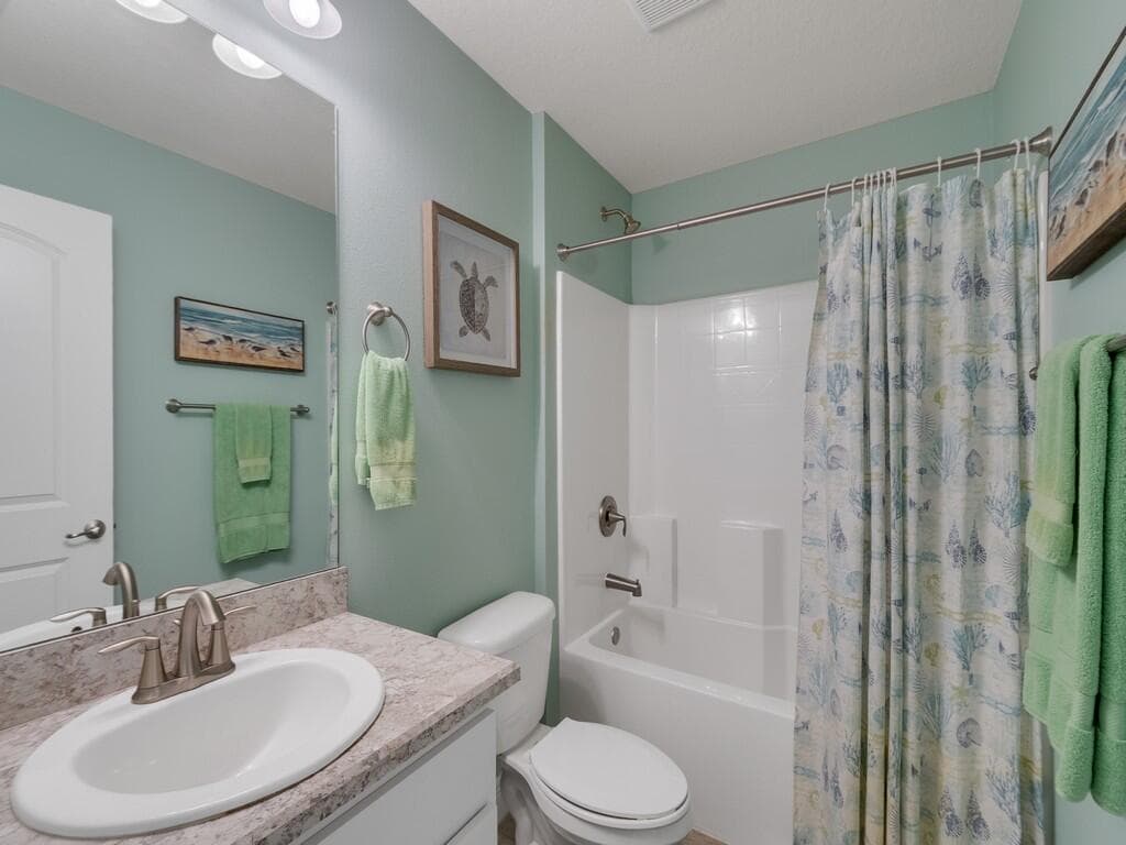 1340 Willow Oak Court, Vero Beach, FL 32966 — photo 25 of 34
