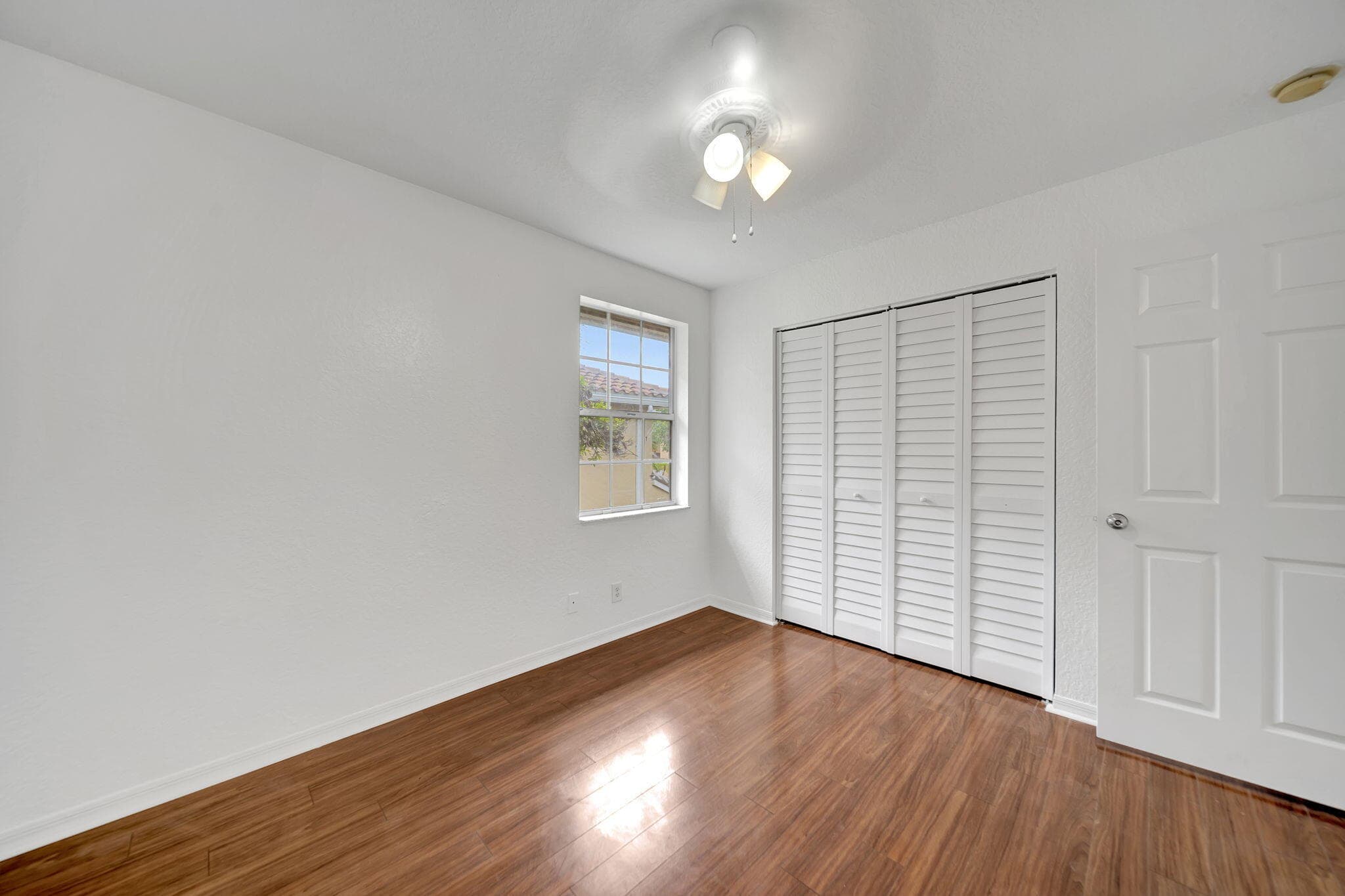 3970 NW 90th Way, Sunrise, FL 33351 — photo 20 of 34