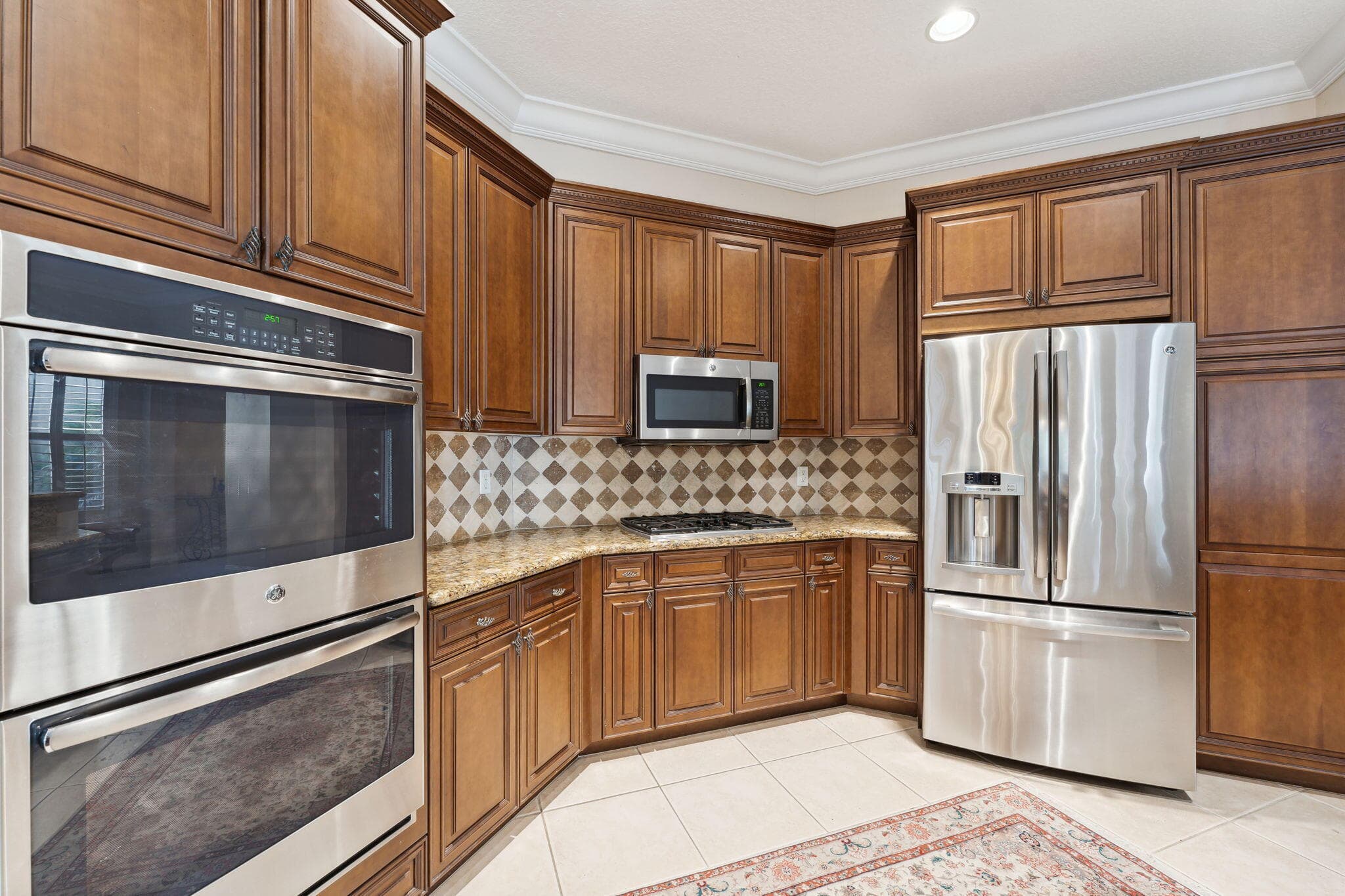 10380 Trianon Place, Wellington, FL 33449 — photo 11 of 61