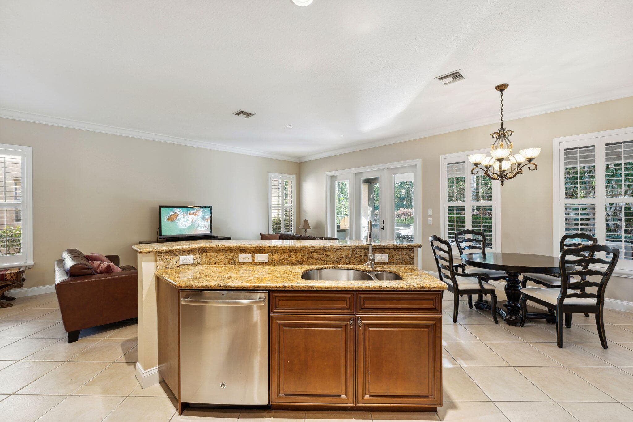 10380 Trianon Place, Wellington, FL 33449 — photo 13 of 61