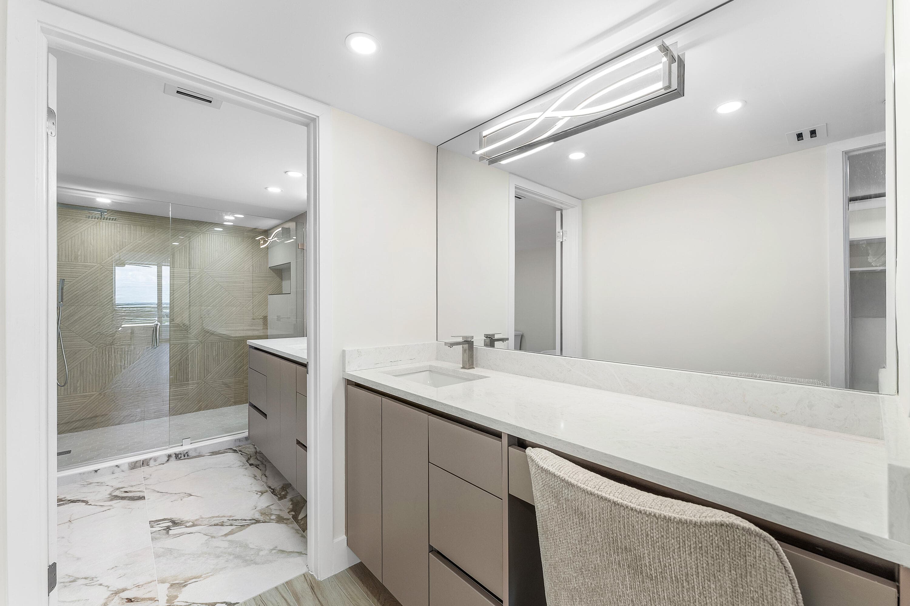 4201 N Ocean Boulevard 1407, Boca Raton, FL 33431 — photo 27 of 58
