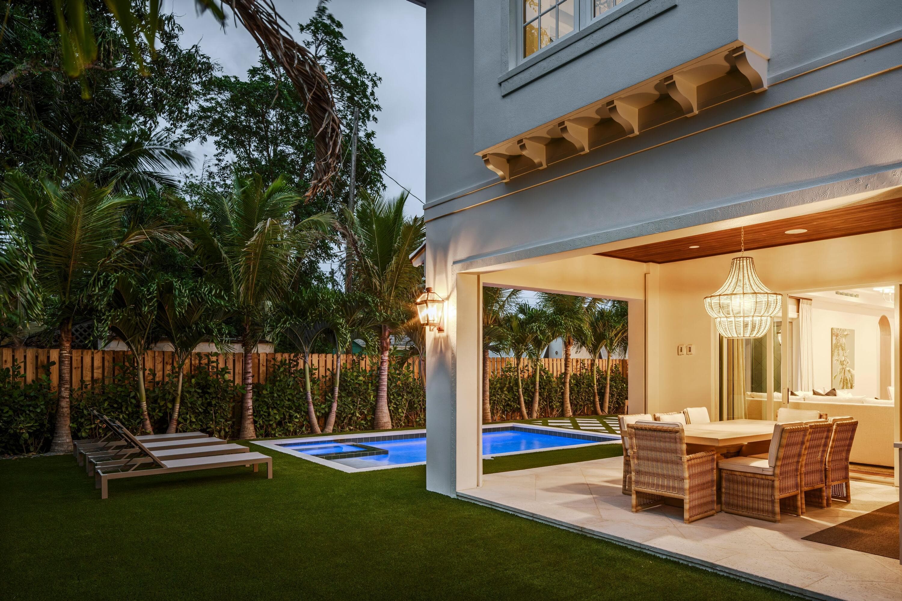 309 Greymon Drive, West Palm Beach, FL 33405 — photo 7 of 37