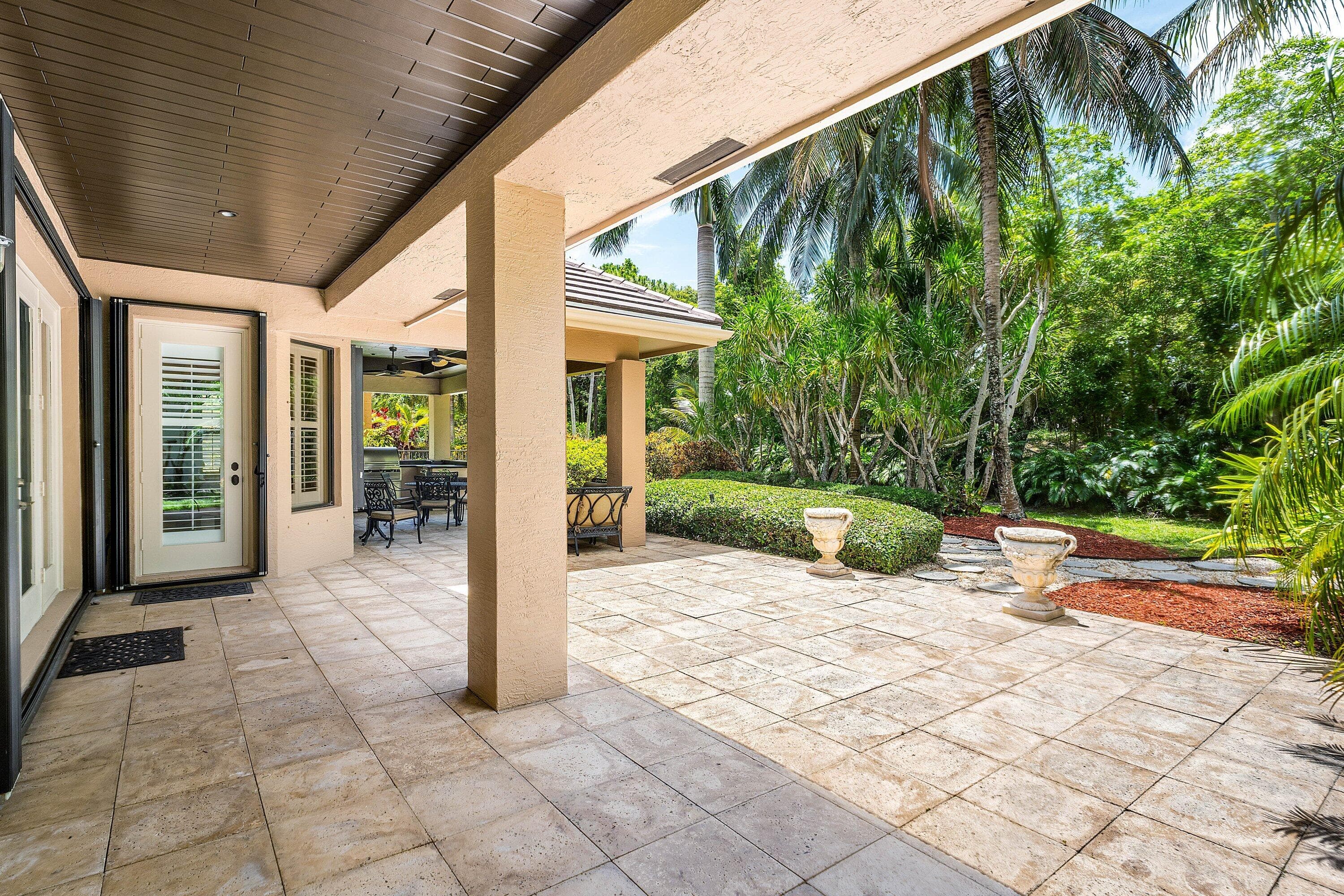 10380 Trianon Place, Wellington, FL 33449 — photo 39 of 61