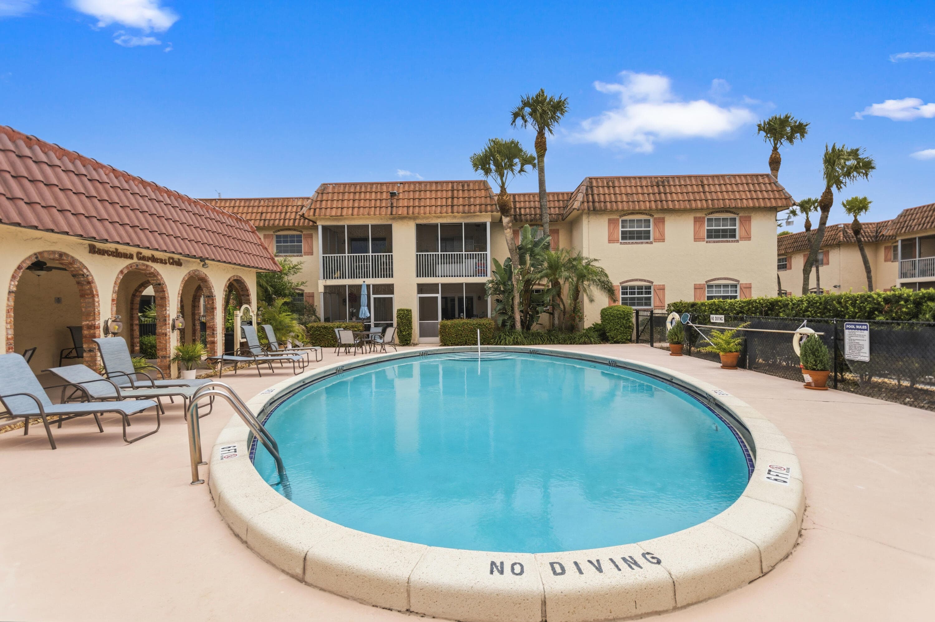 101 E Mcnab Road 408, Pompano Beach, FL 33060 — photo 12 of 53