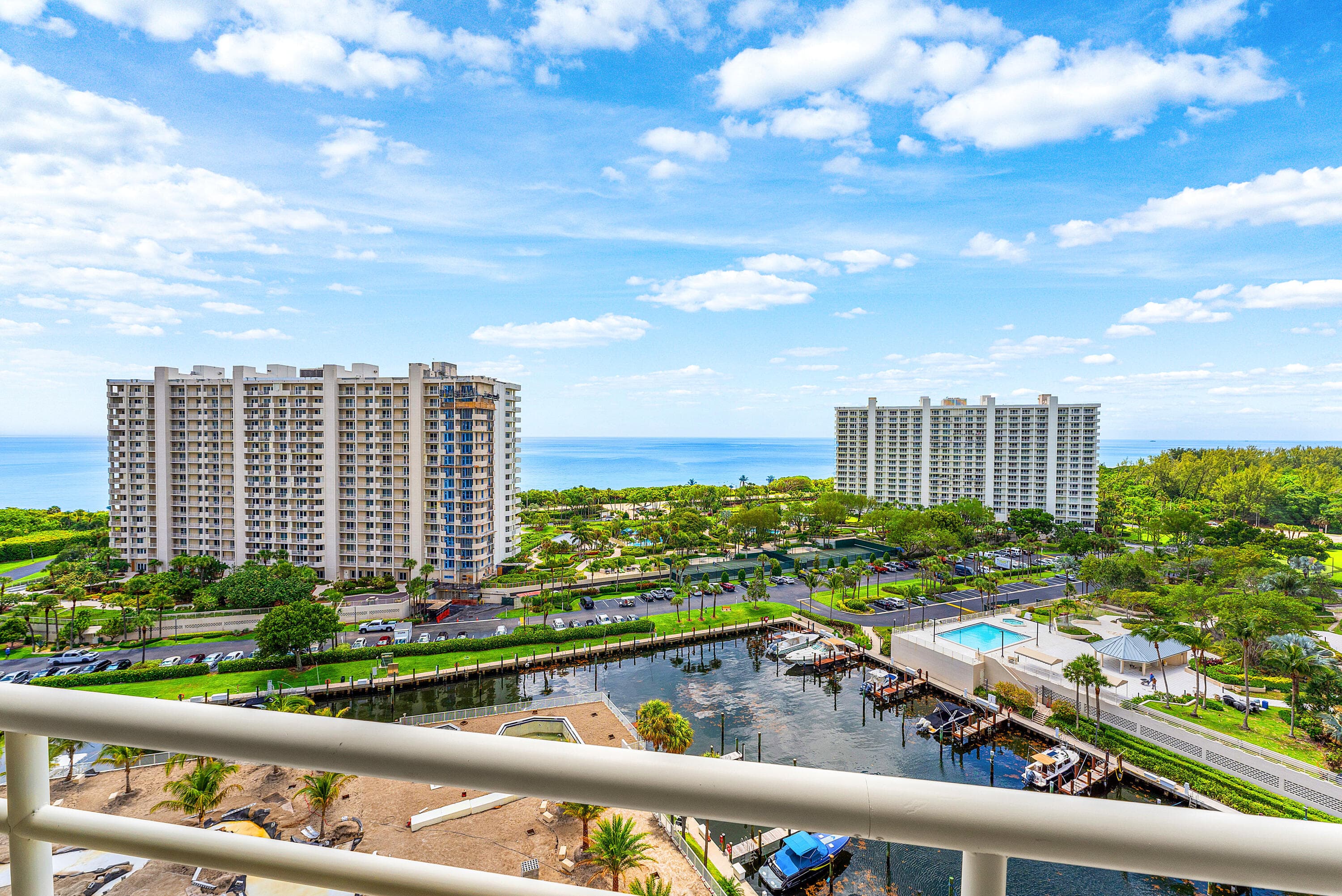4201 N Ocean Boulevard 1407, Boca Raton, FL 33431 — photo 38 of 58