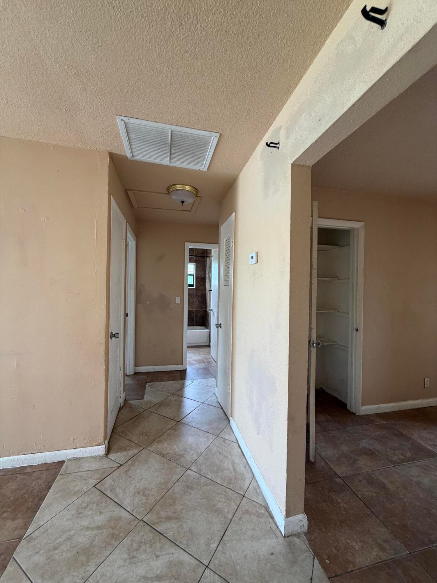 3243 Grove Road, Boynton Beach, FL 33435 — photo 7 of 33