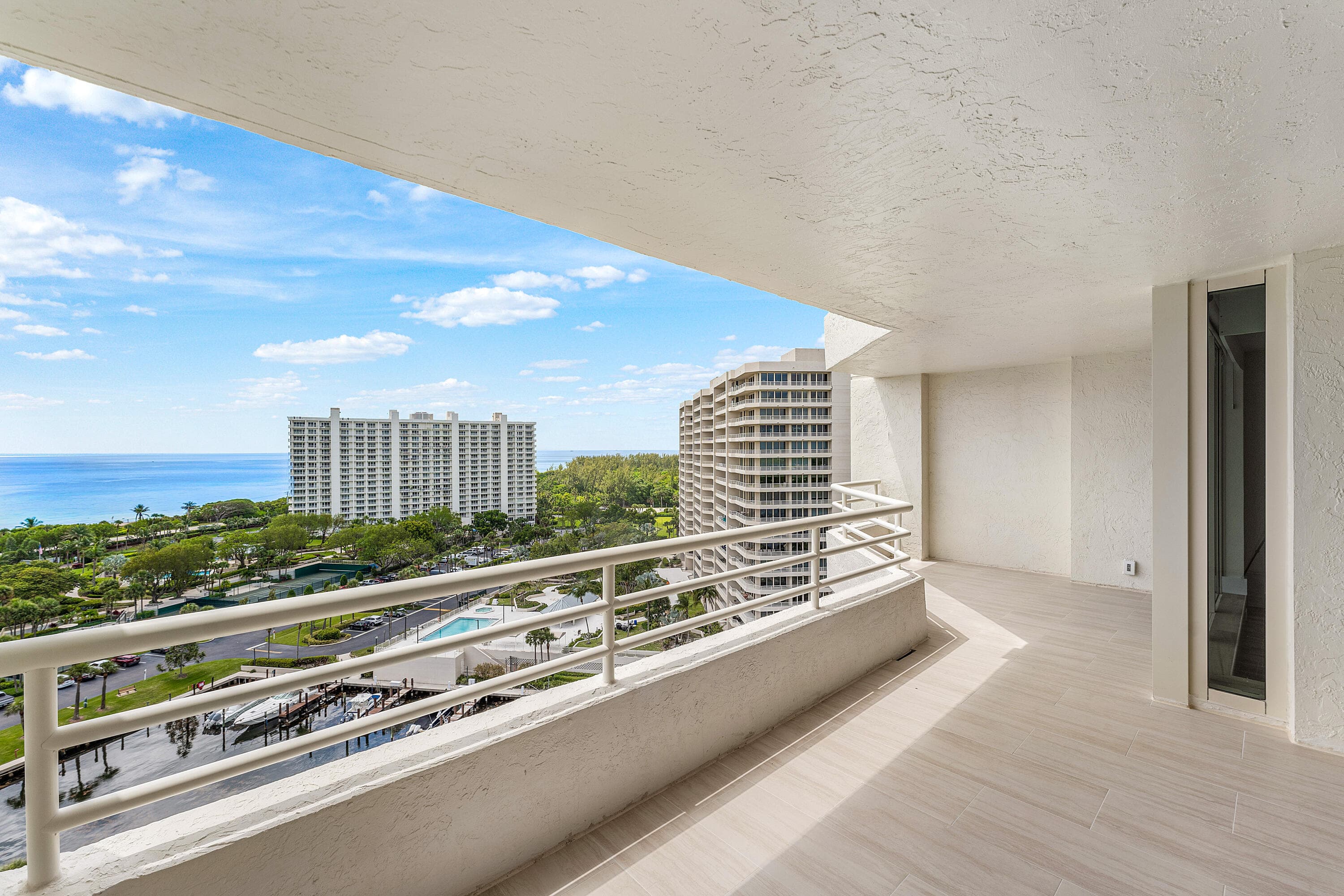 4201 N Ocean Boulevard 1407, Boca Raton, FL 33431 — photo 39 of 58