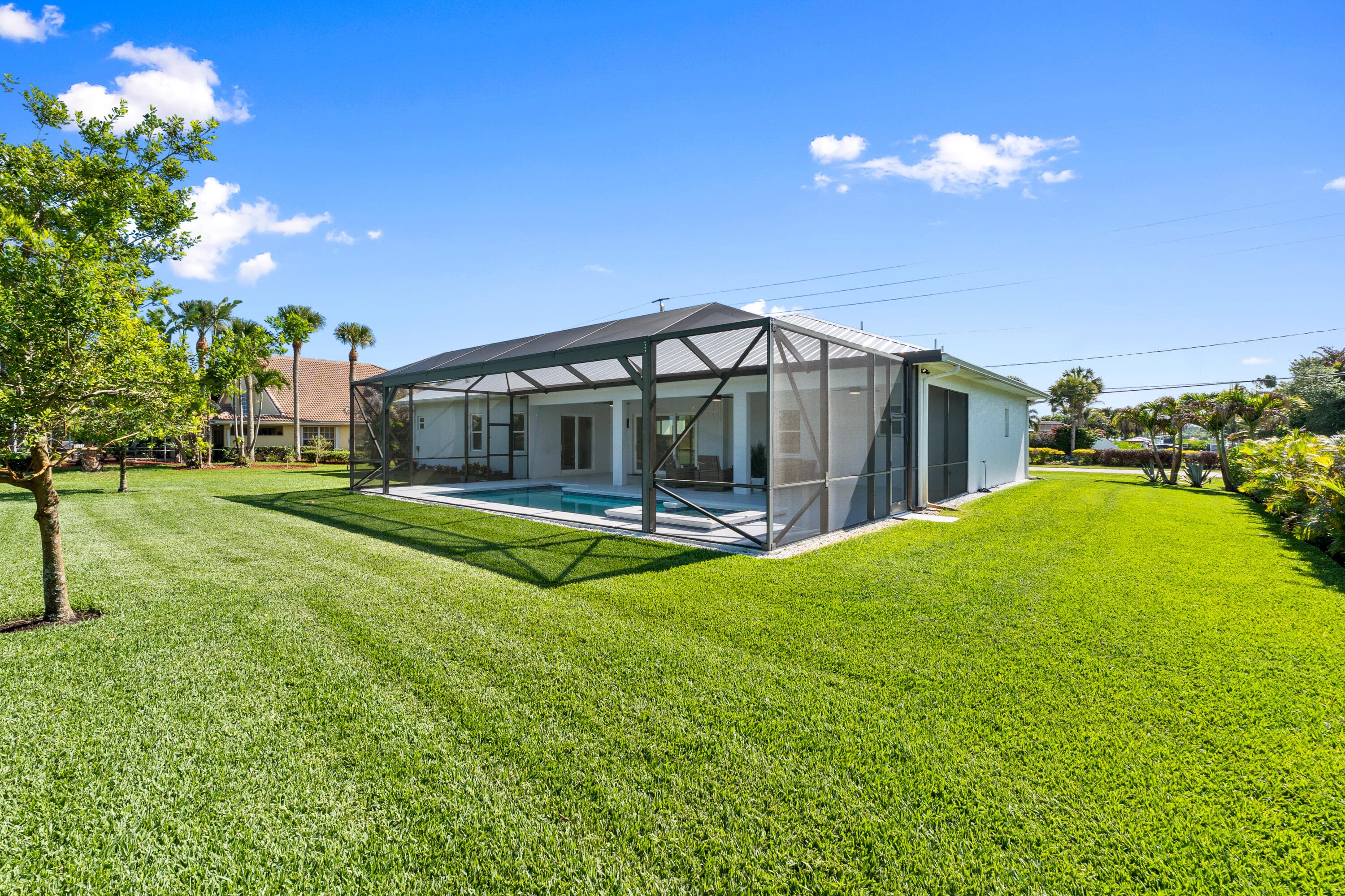 3213 SE Morningside Boulevard, Port St. Lucie, FL 34952 — photo 53 of 57