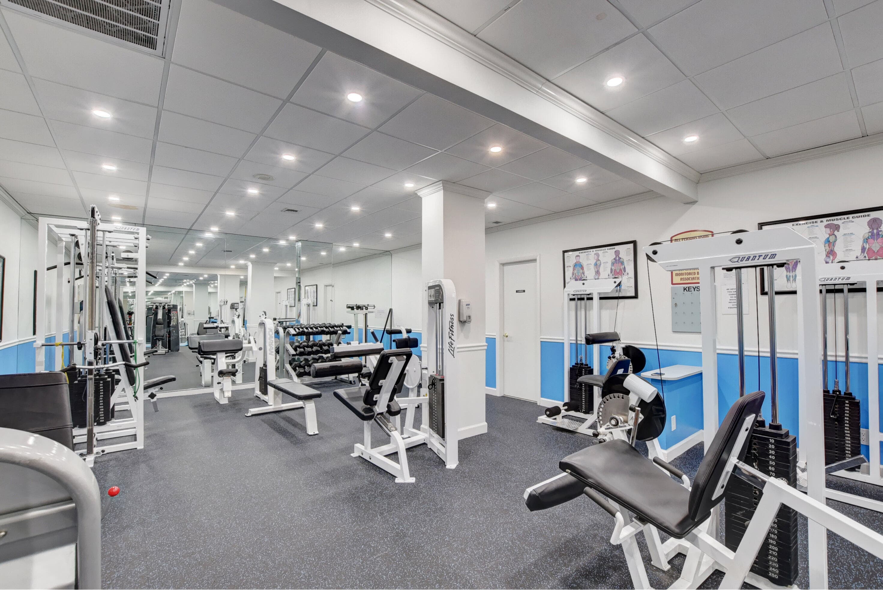 2121 N Ocean Boulevard 1405e, Boca Raton, FL 33431 — photo 40 of 50