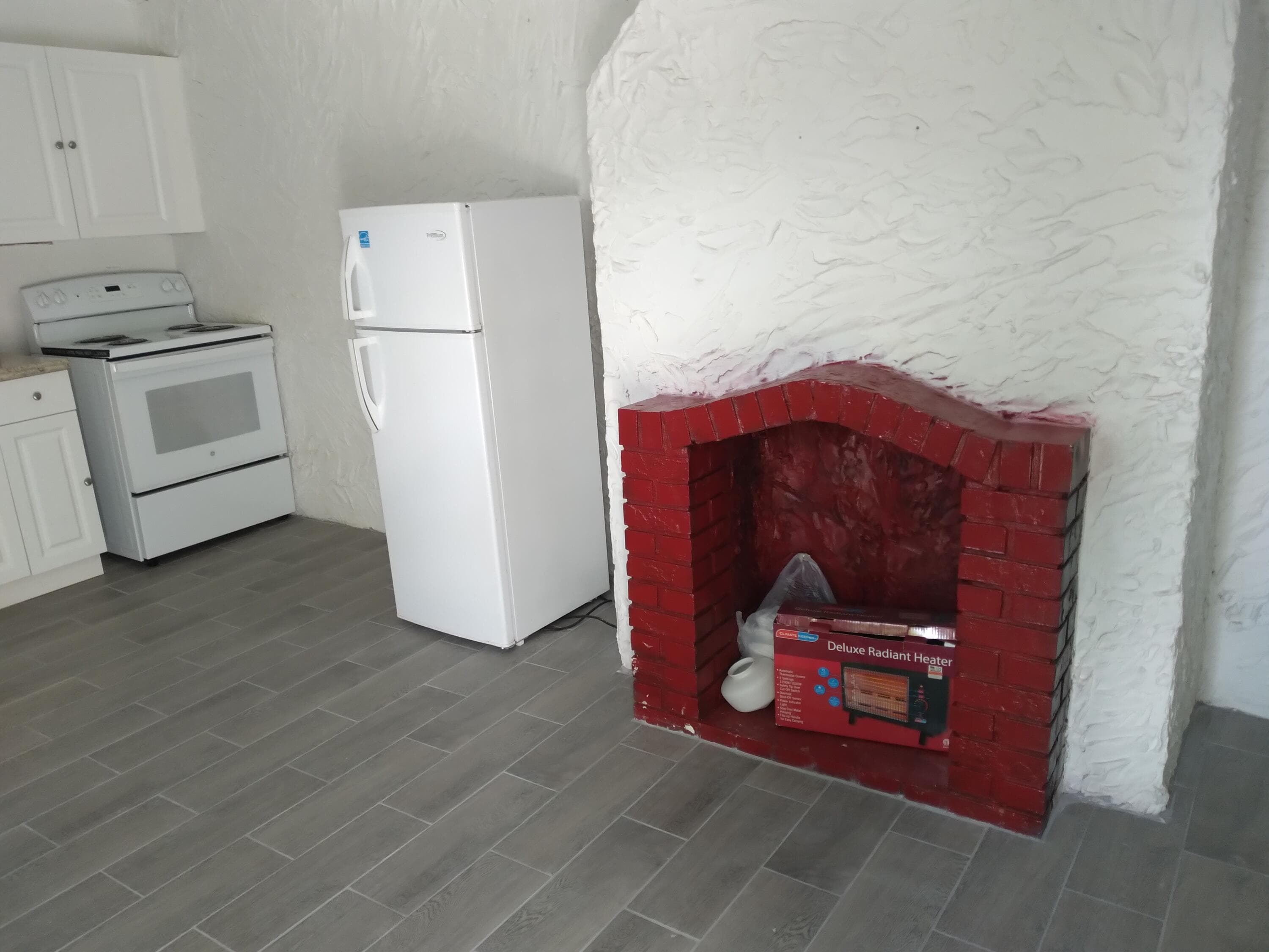 2027 Delphia Street, West Palm Beach, FL 33401 — photo 4 of 15