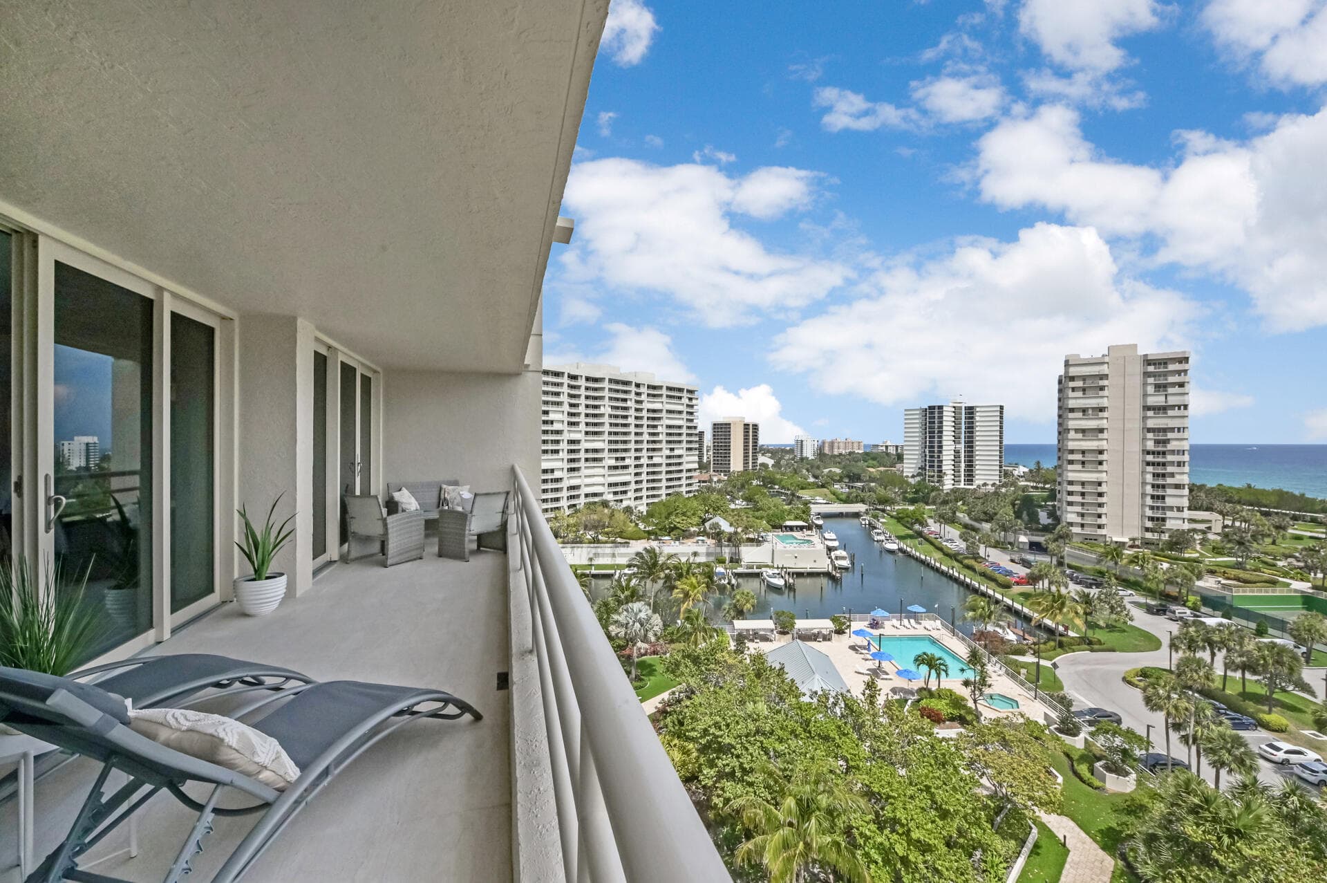 4101 N Ocean Boulevard Unit 1008, Boca Raton, FL 33431 — photo 2 of 41