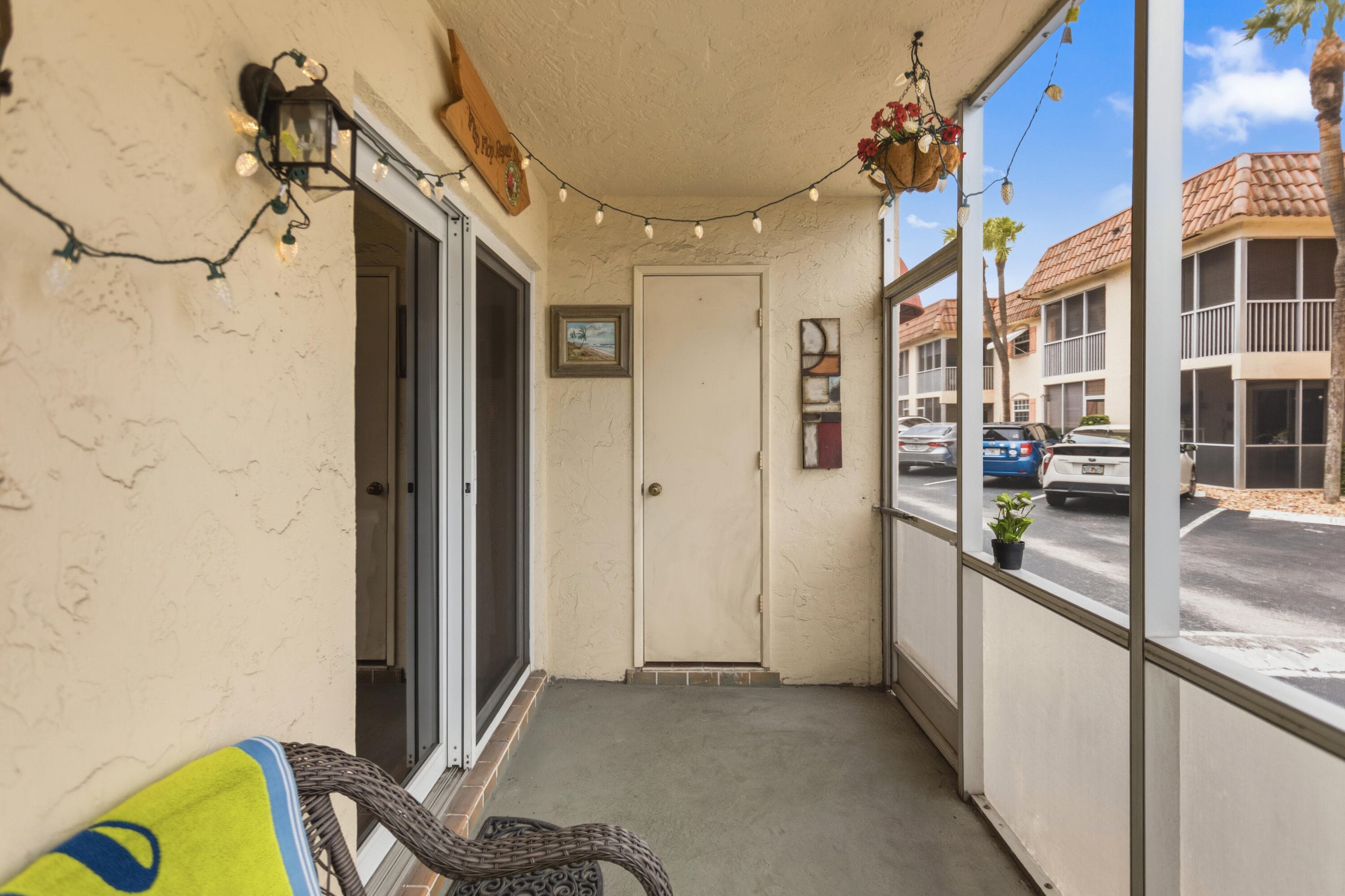 101 E Mcnab Road 408, Pompano Beach, FL 33060 — photo 26 of 53