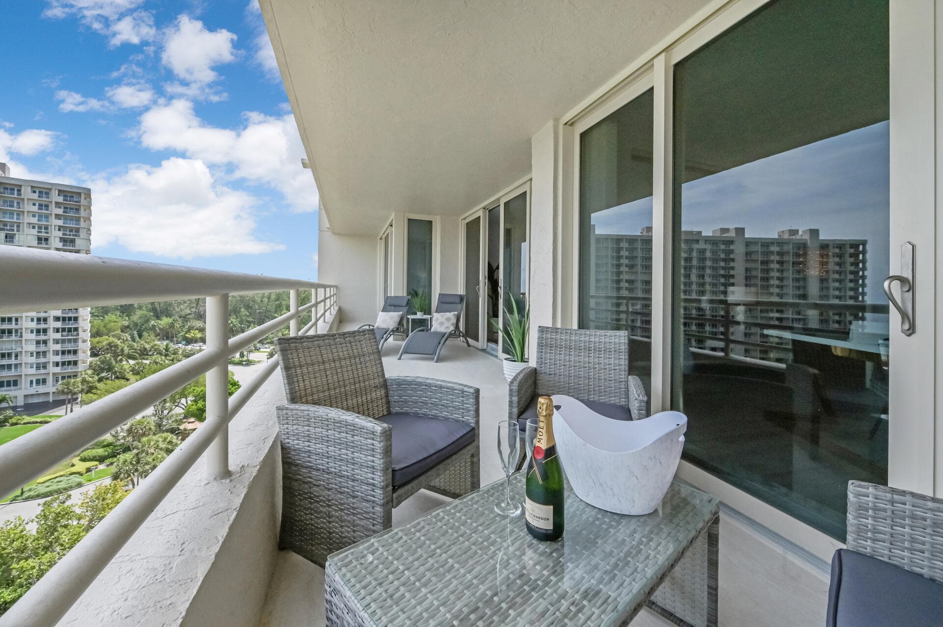 4101 N Ocean Boulevard Unit 1008, Boca Raton, FL 33431 — photo 28 of 41