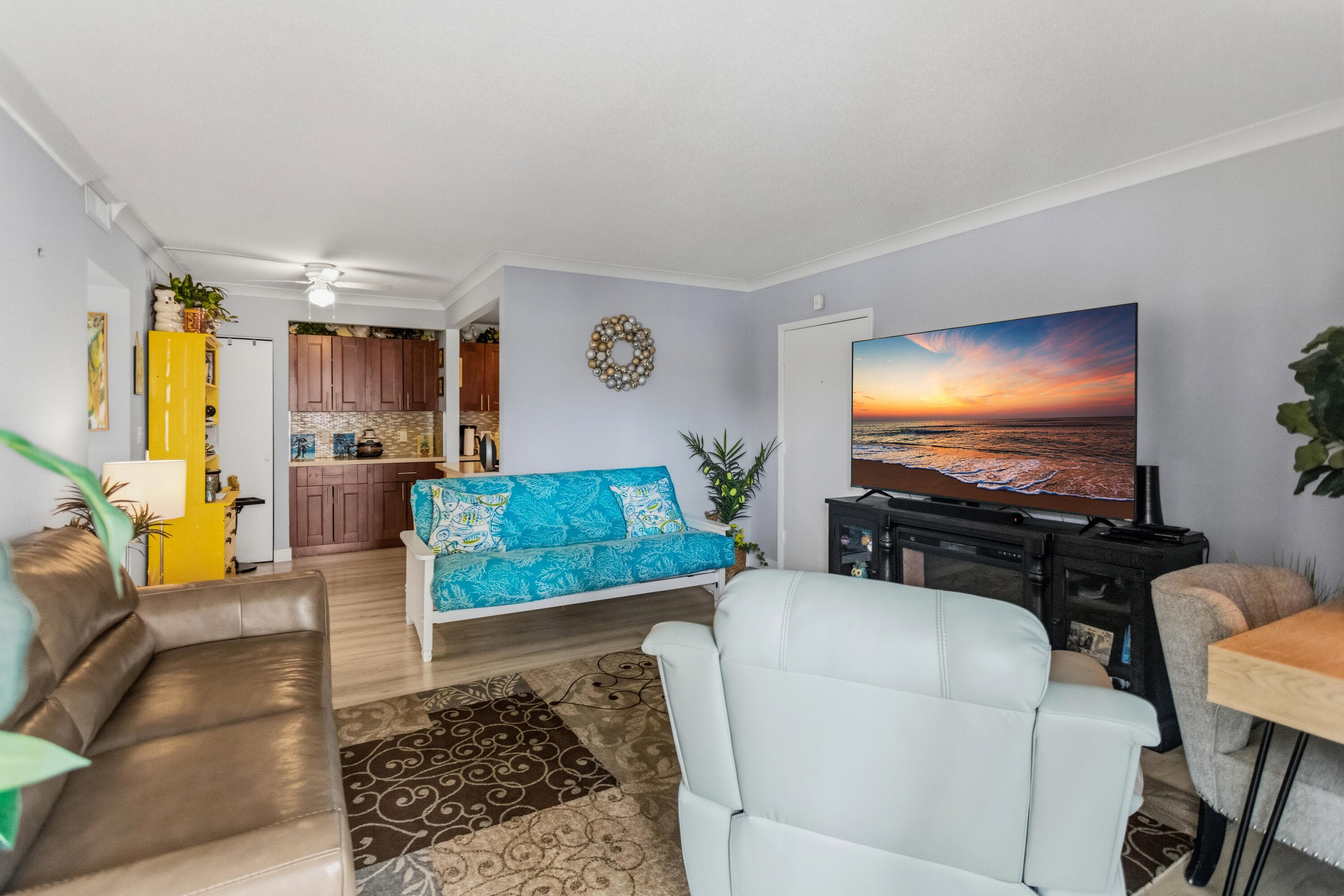 101 E Mcnab Road 408, Pompano Beach, FL 33060 — photo 27 of 53