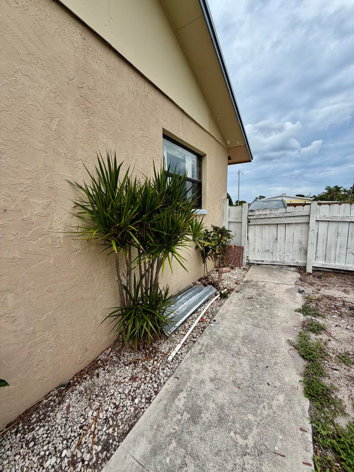 3243 Grove Road, Boynton Beach, FL 33435 — photo 32 of 33