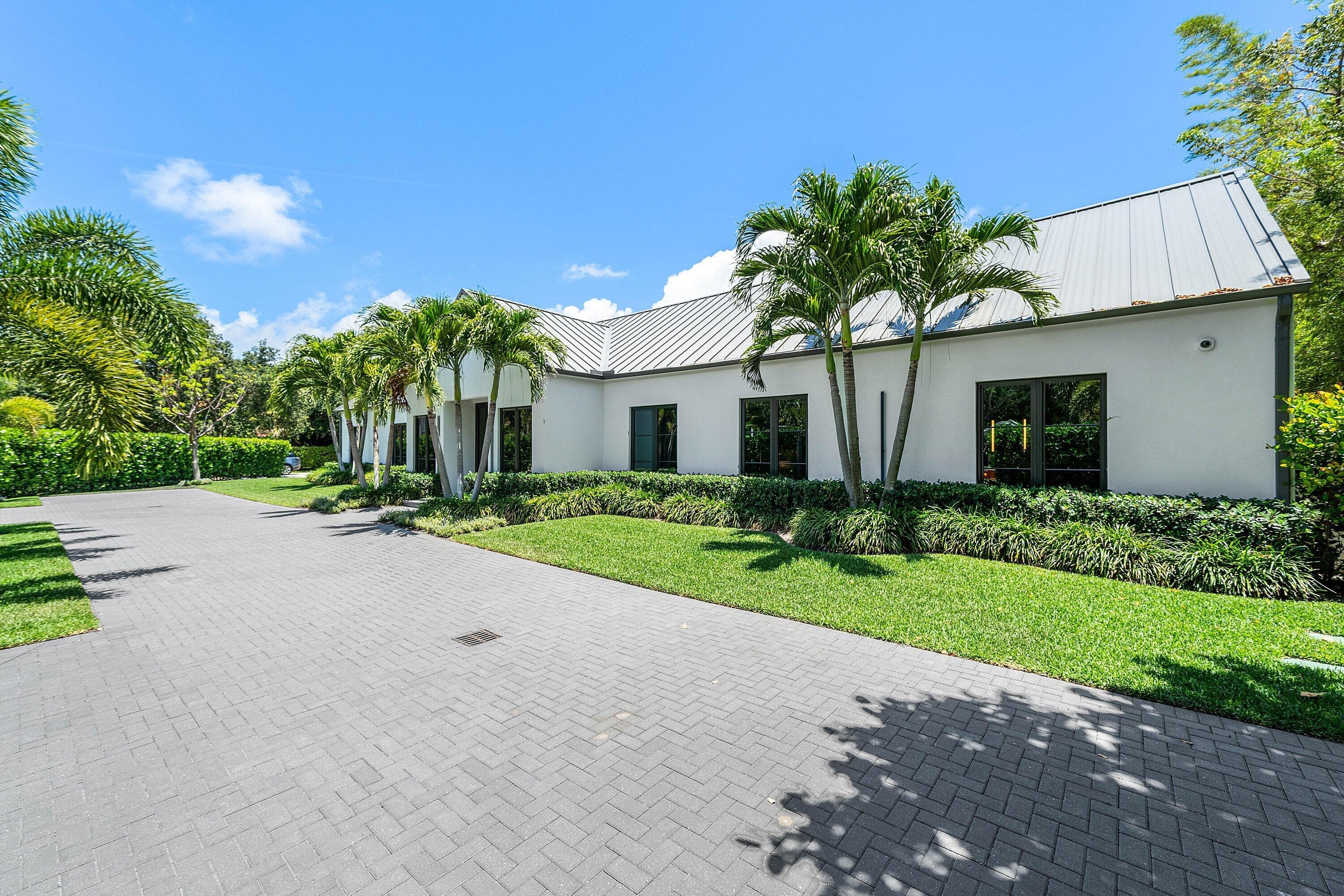 1275 N Swinton Avenue, Delray Beach, FL 33444 — photo 8 of 95