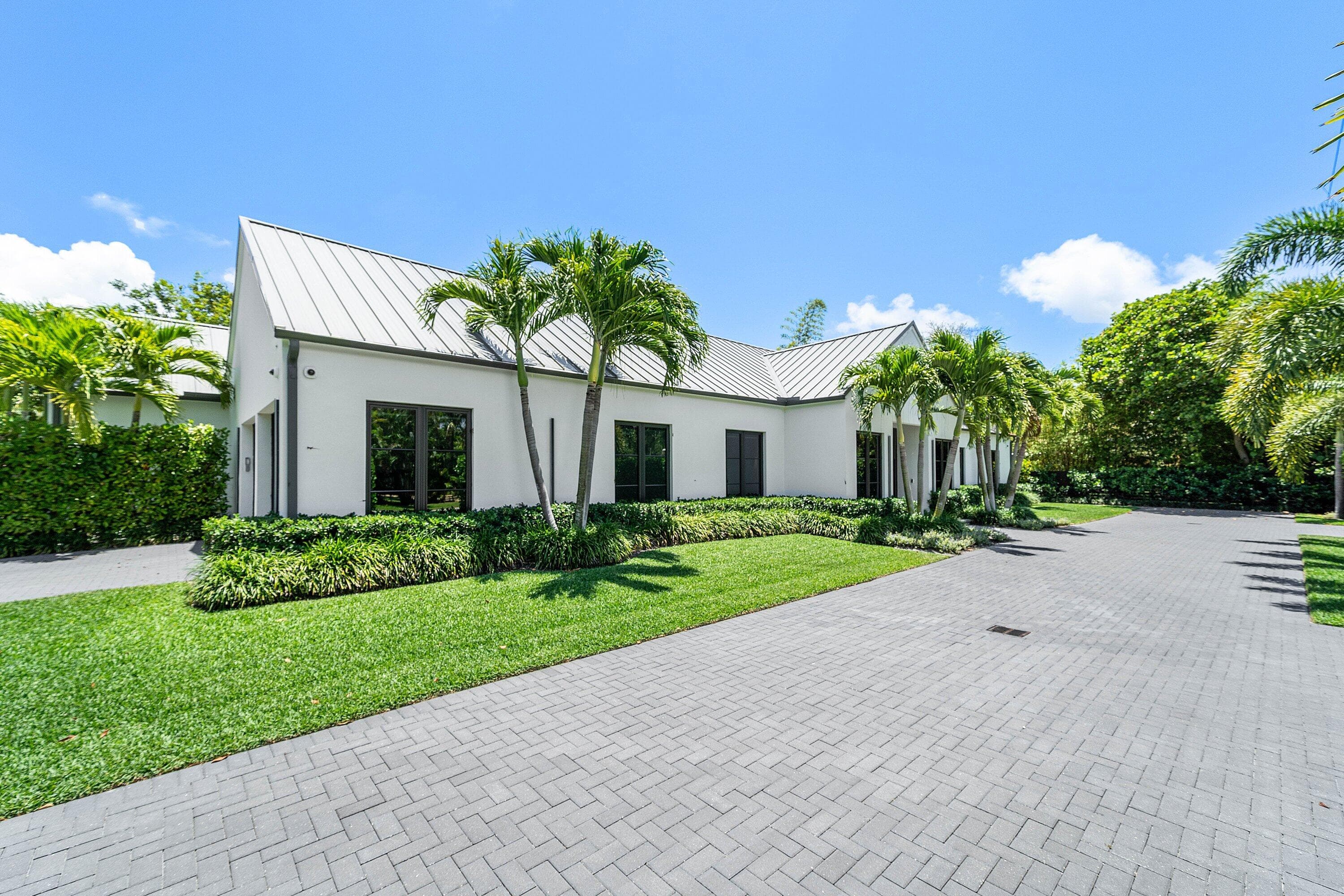 1275 N Swinton Avenue, Delray Beach, FL 33444 — photo 6 of 95