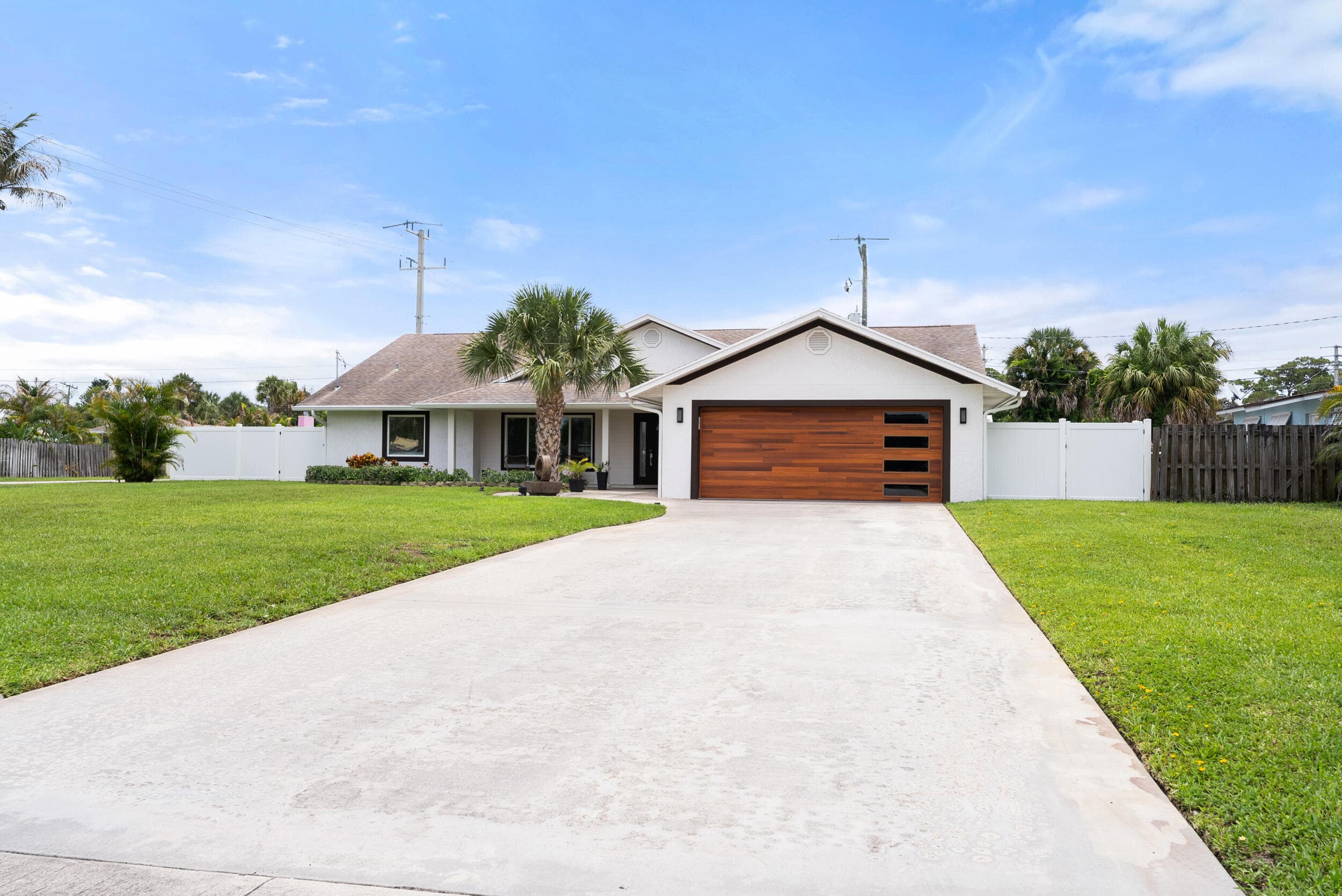701 SE Dolphin Drive, Stuart, FL 34996 — photo 49 of 49