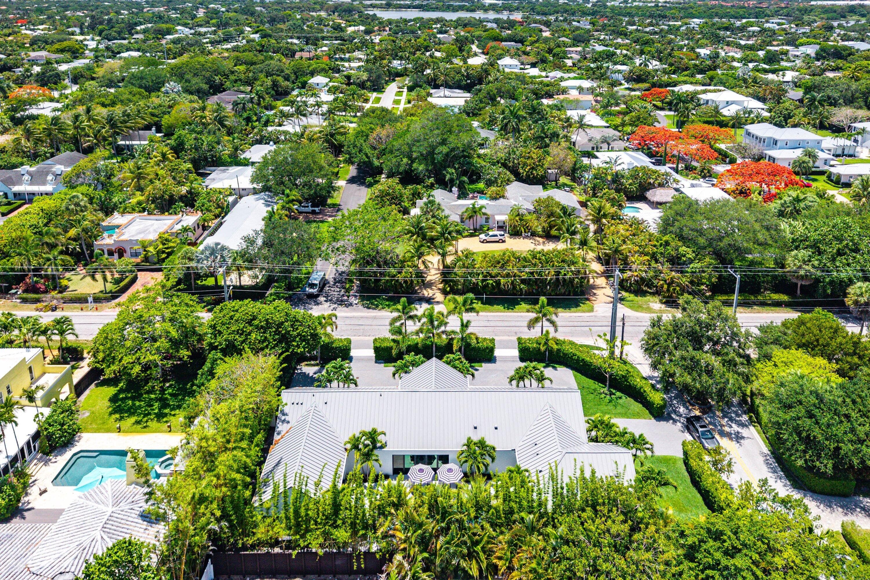 1275 N Swinton Avenue, Delray Beach, FL 33444 — photo 89 of 95