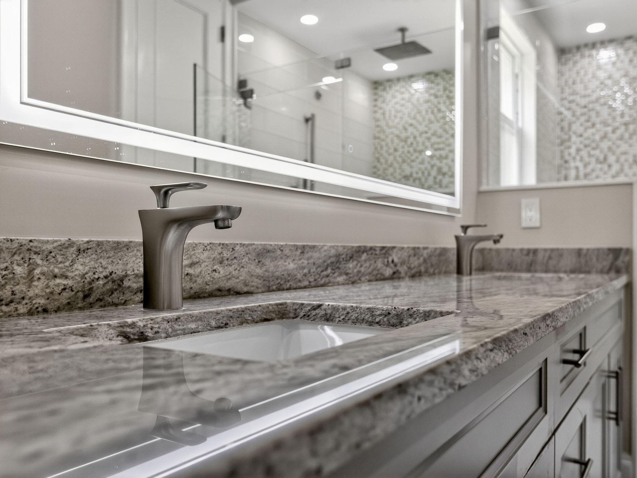 6077 NW 71st Terrace -, Parkland, FL 33067 — photo 85 of 104