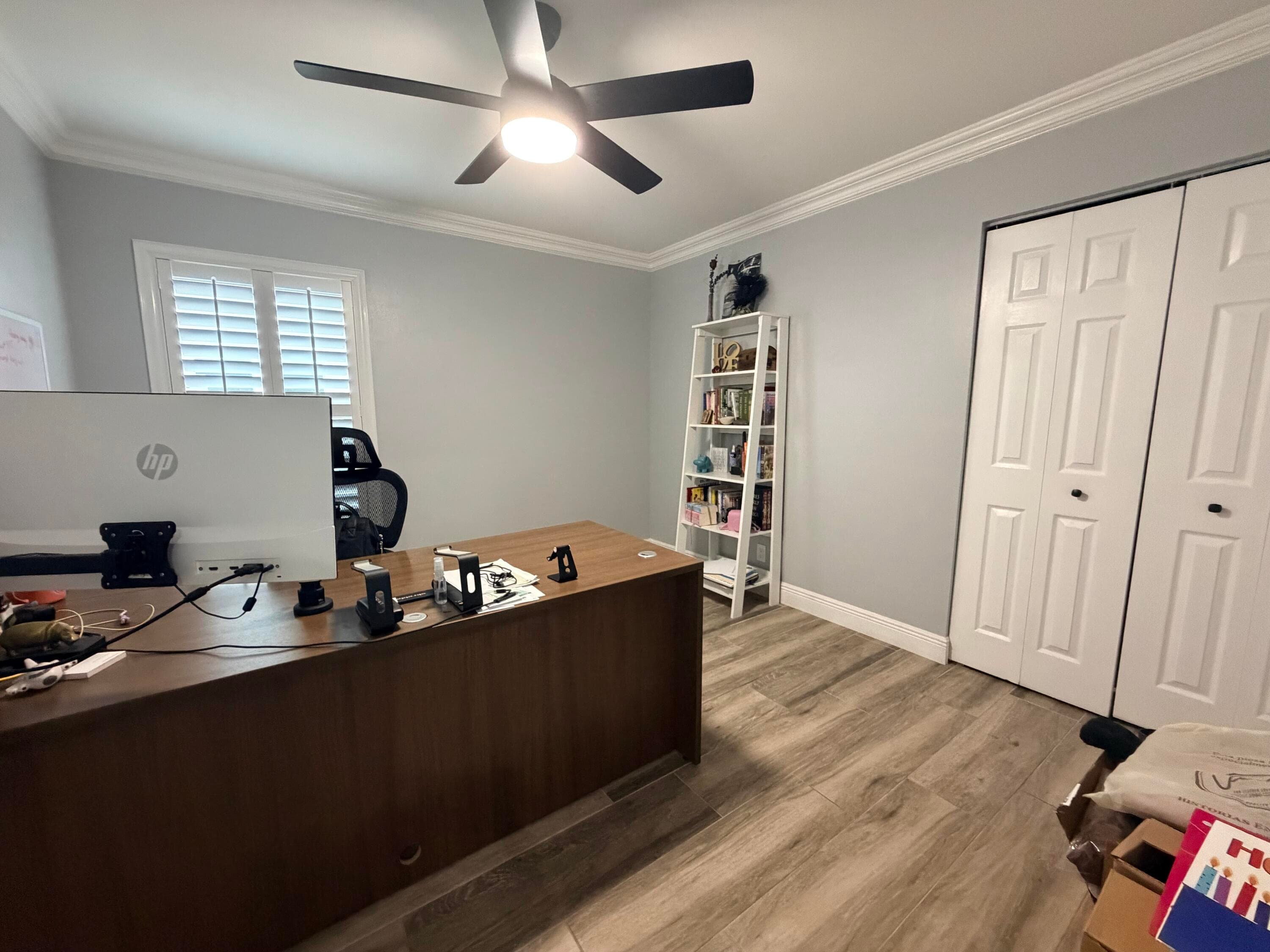 5142 NW 43rd Avenue, Coconut Creek, FL 33073 — photo 34 of 49