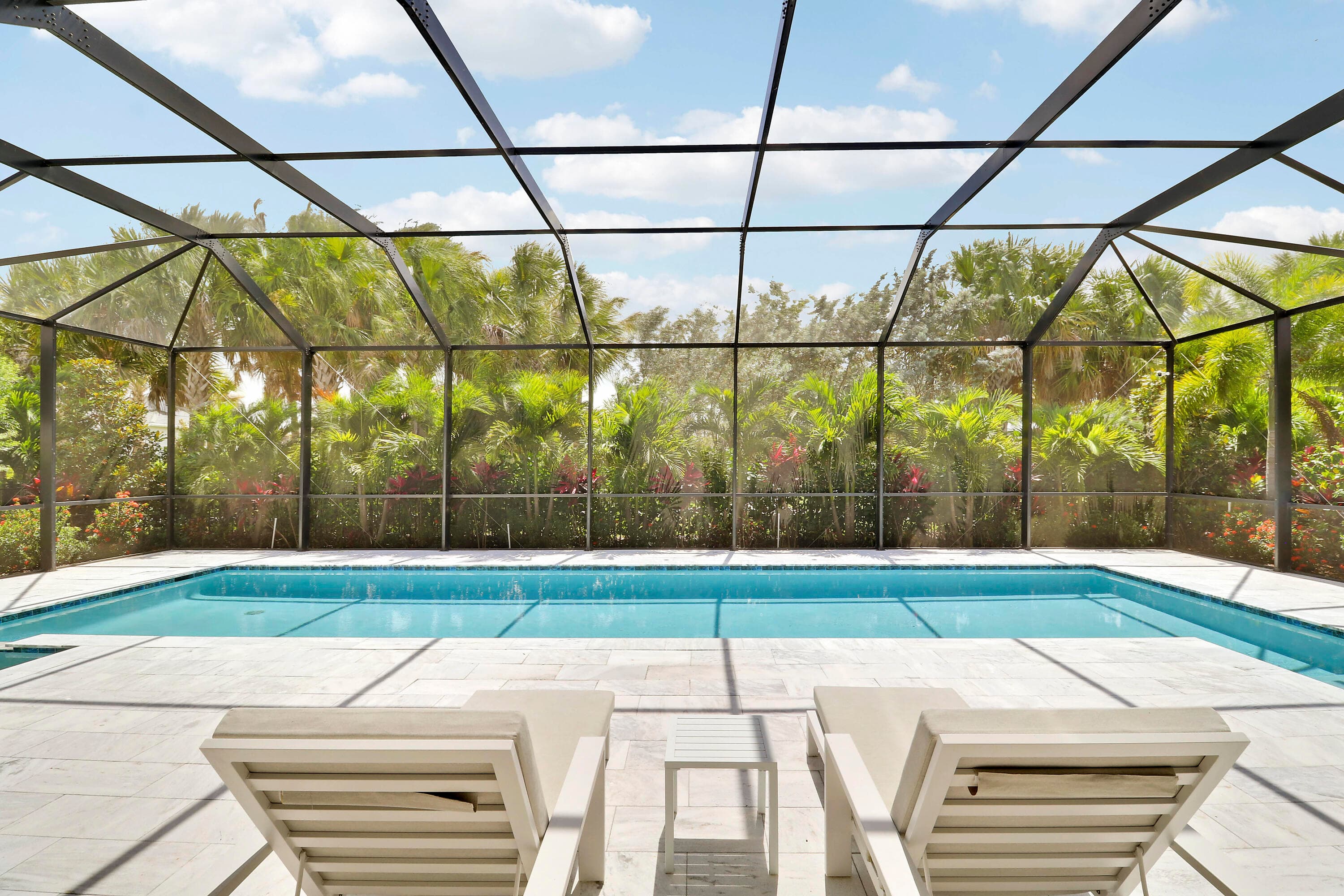 10909 Stellar Circle, Palm Beach Gardens, FL 33412 — photo 32 of 49