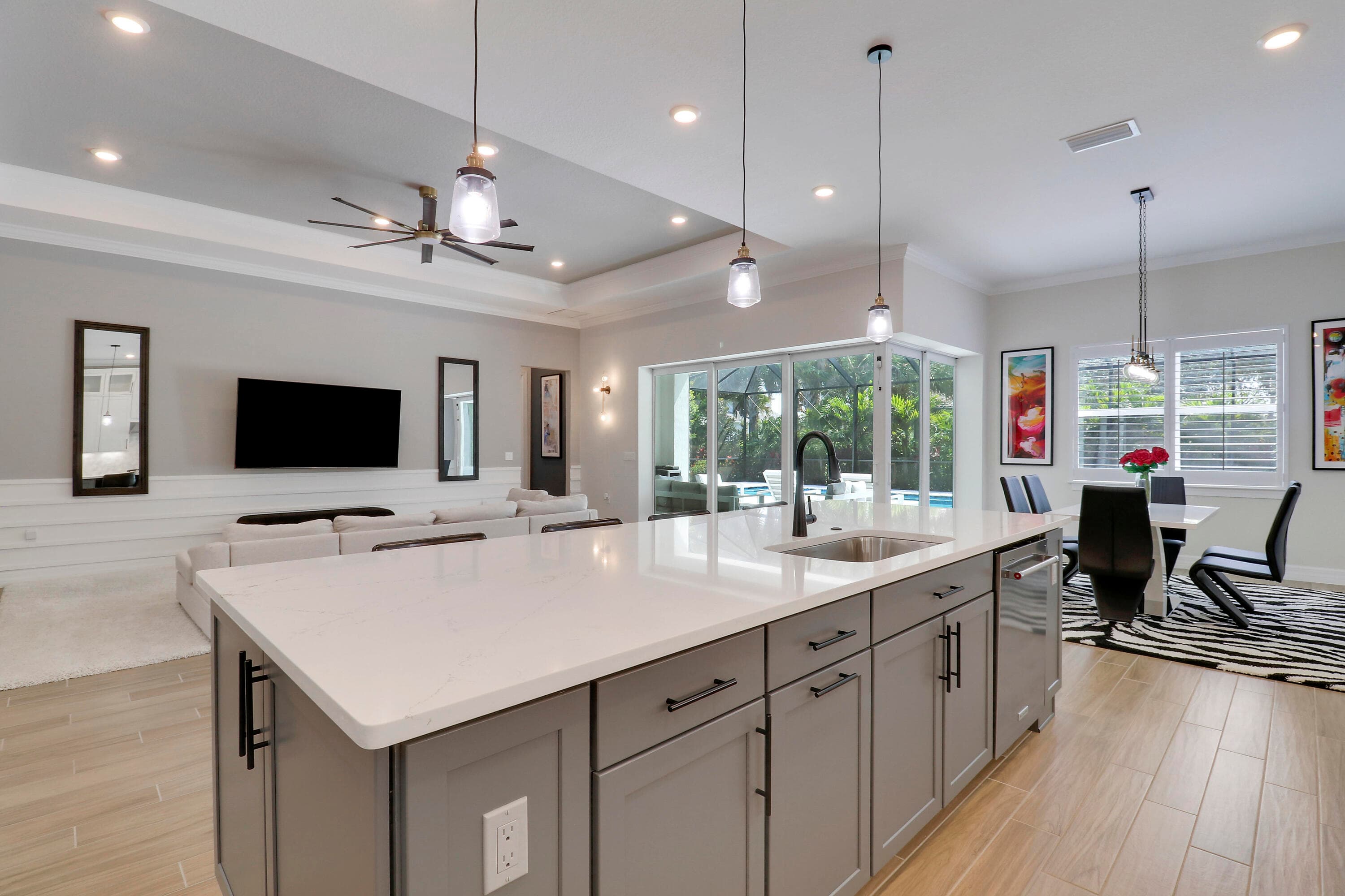 10909 Stellar Circle, Palm Beach Gardens, FL 33412 — photo 12 of 49