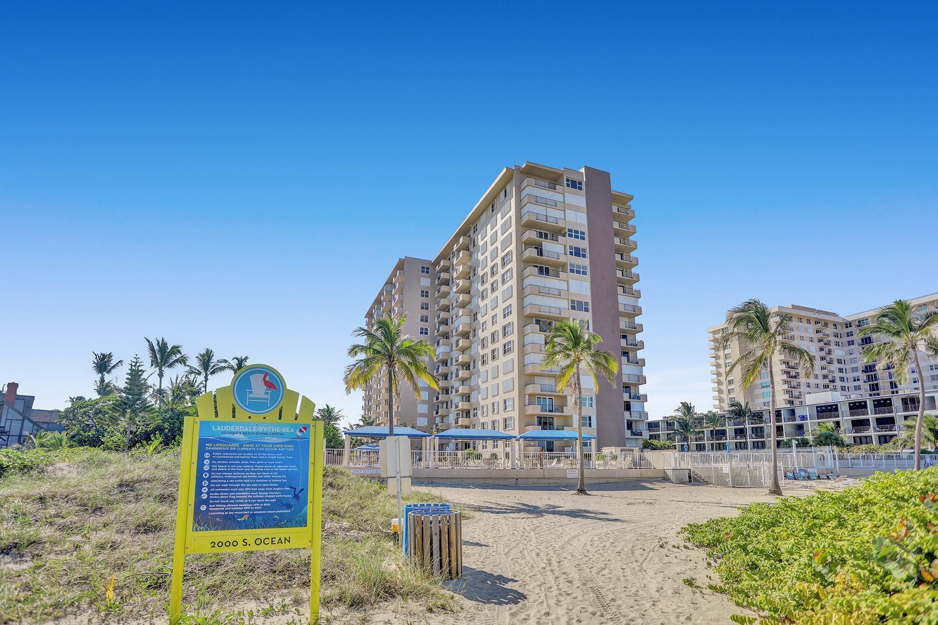 2000 S Ocean Boulevard Lc, Lauderdale-By-The-Sea, FL 33062 — photo 61 of 75