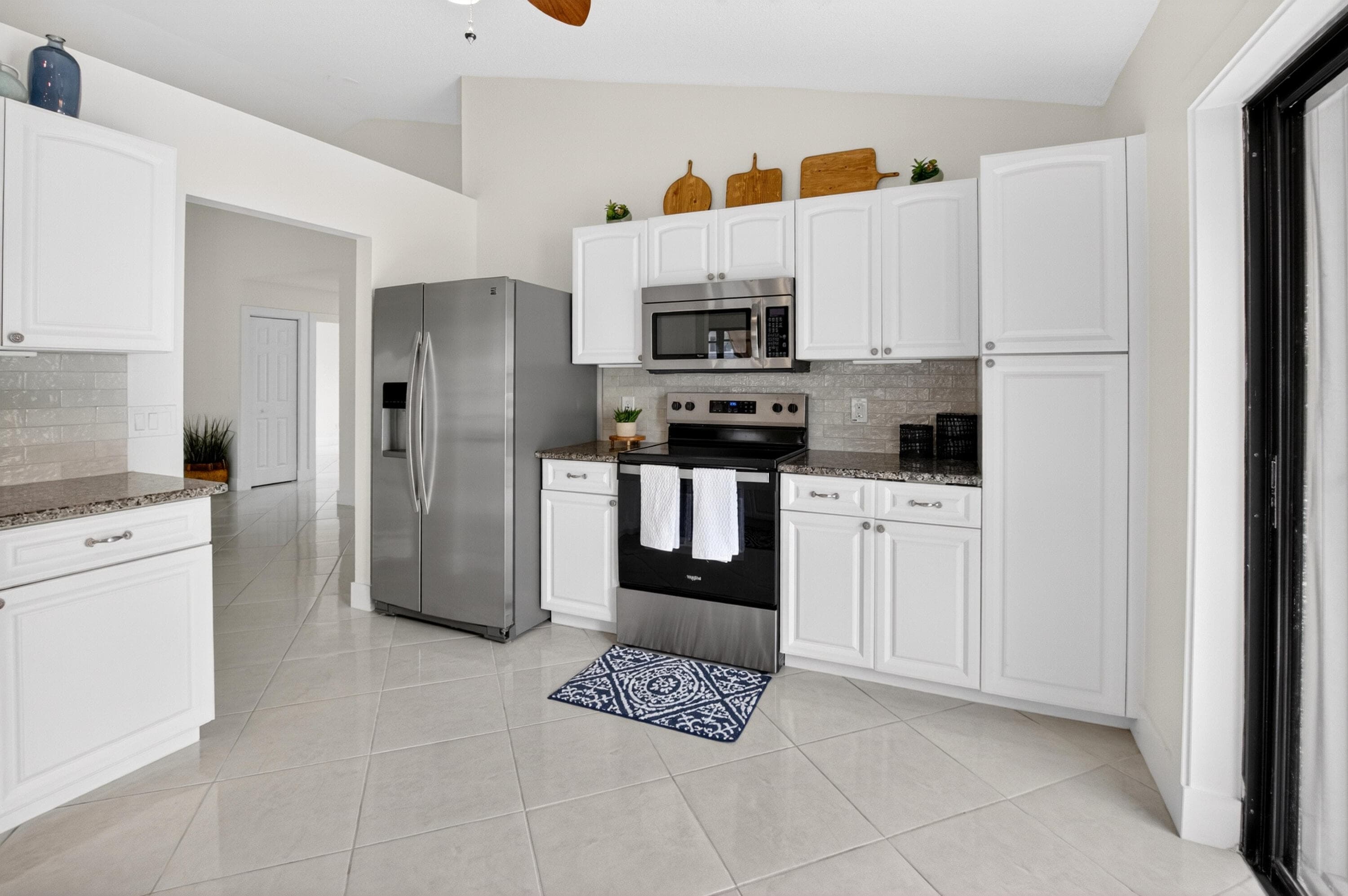 182 Temple Avenue, Boynton Beach, FL 33436 — photo 18 of 56