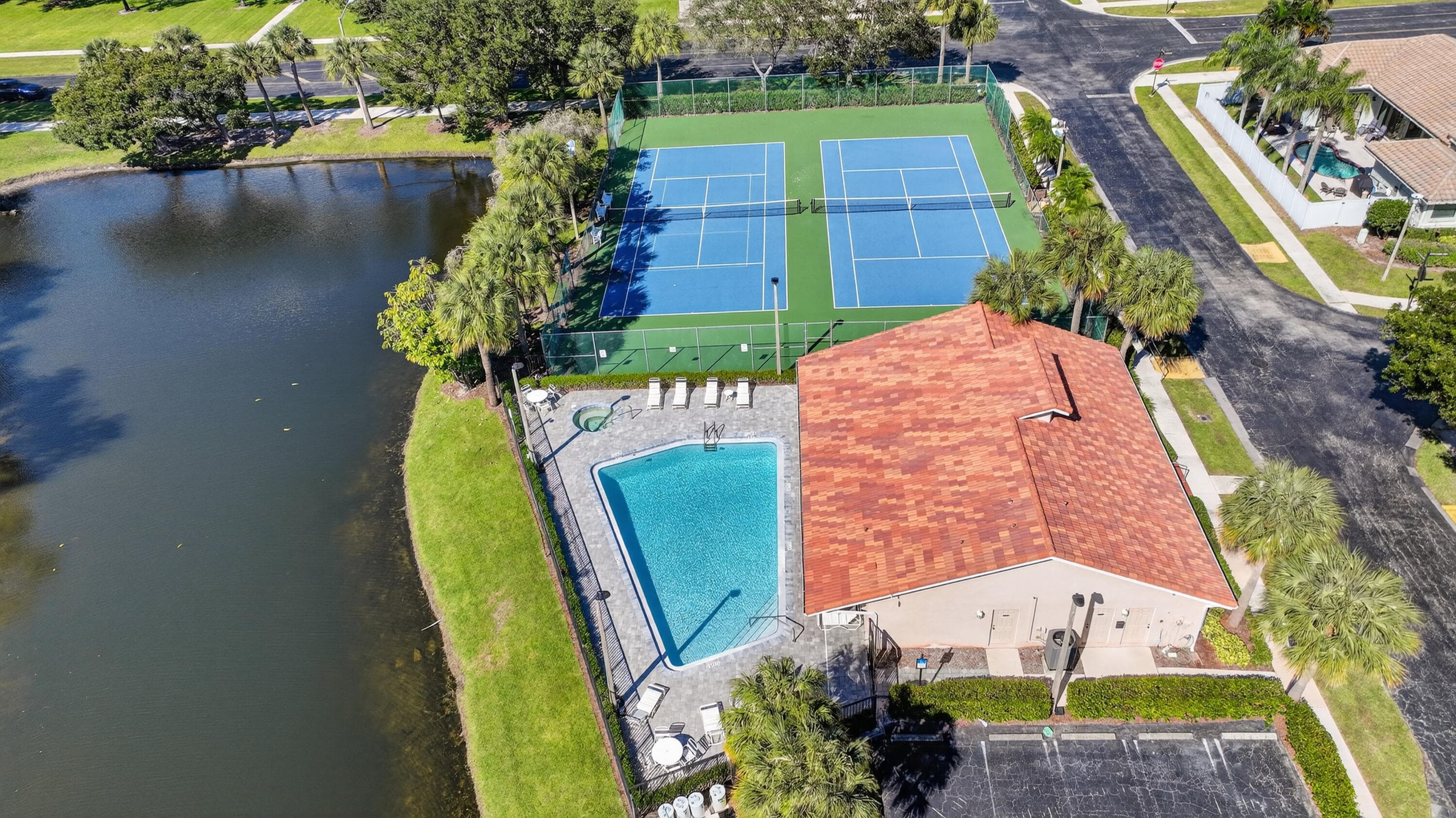 182 Temple Avenue, Boynton Beach, FL 33436 — photo 50 of 56