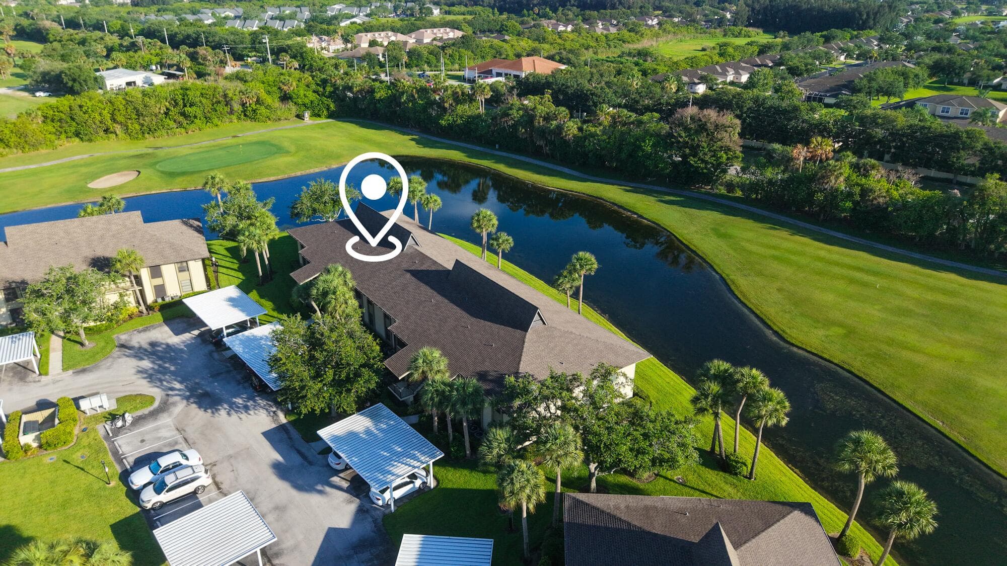 29 Plantation Drive 202, Vero Beach, FL 32966 — photo 6 of 56