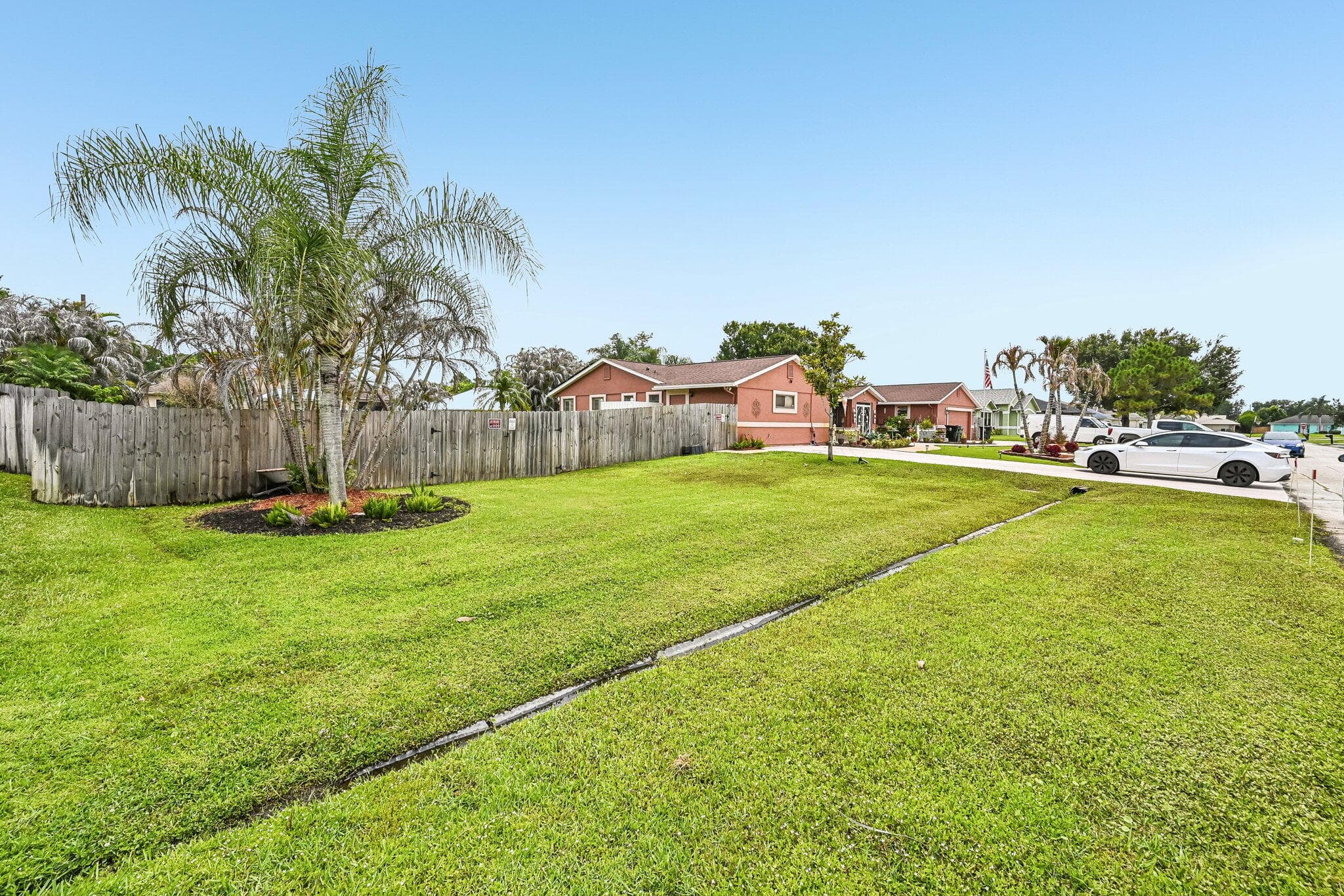 2457 SW Mercer Street, Port St. Lucie, FL 34984 — photo 49 of 52