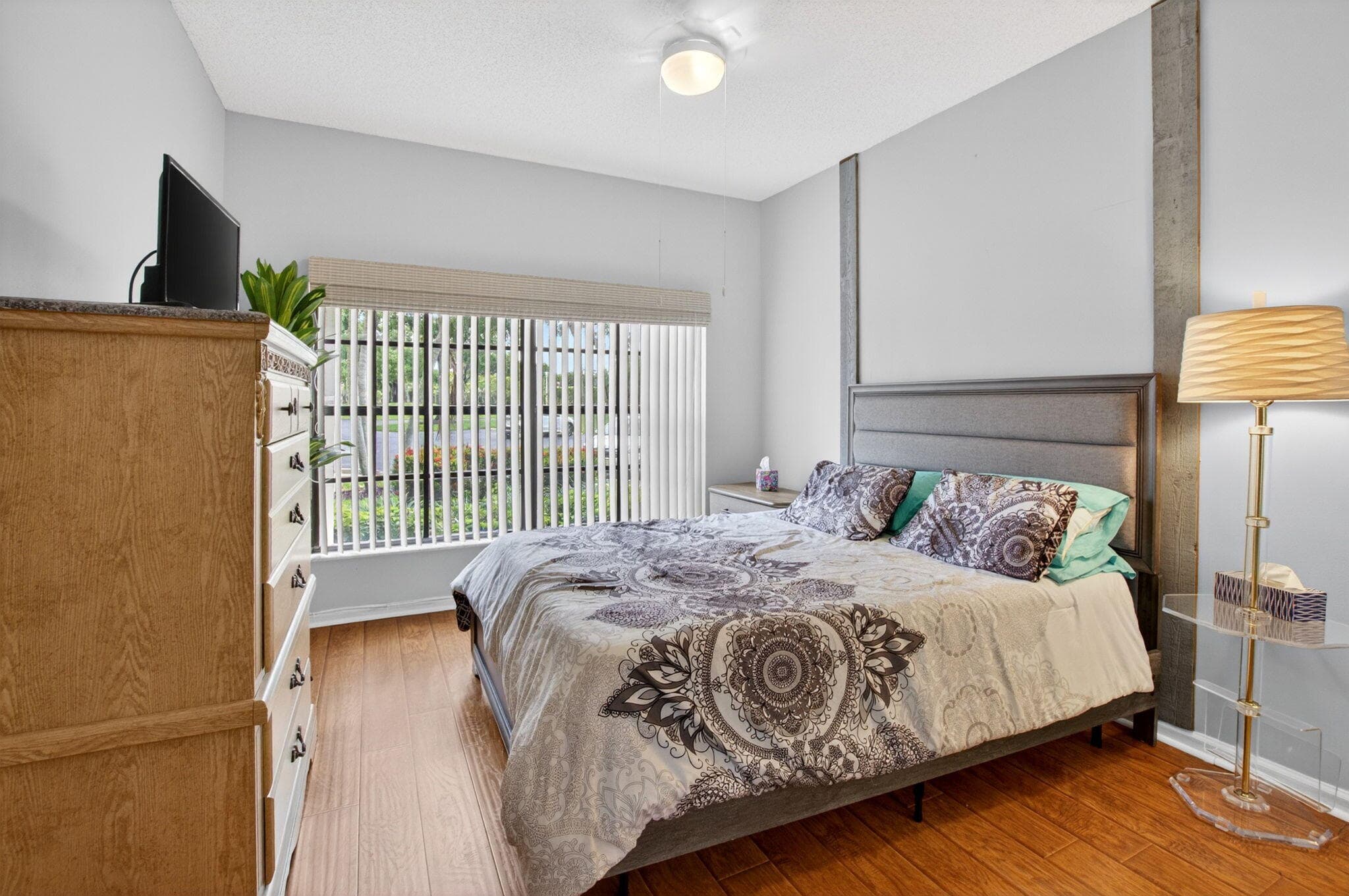 8073 Aberdeen Drive 102, Boynton Beach, FL 33472 — photo 25 of 56