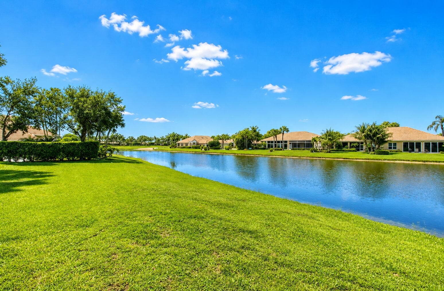 8073 Aberdeen Drive 102, Boynton Beach, FL 33472 — photo 33 of 56