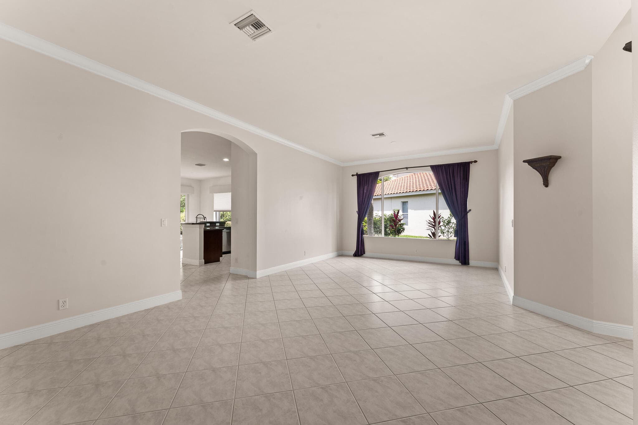 879 SW Pebble Lane, Palm City, FL 34990 — photo 12 of 89